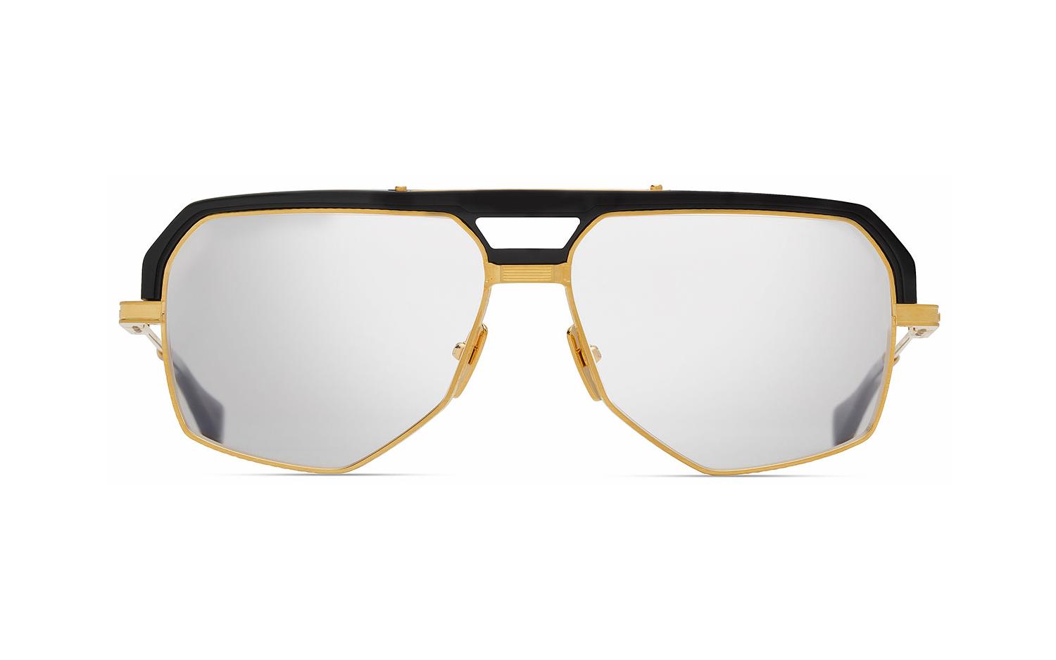 Gallery image for /media/thumbs/100x62.5/media/product_images/DITA-Glasses-DTX477-A-01-bfw100fh62.5.jpg