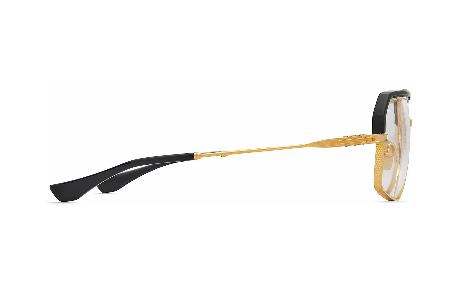 Gallery image for /media/thumbs/100x62.5/media/product_images/DITA-Glasses-DTX477-A-01-cfw100fh62.5.jpg
