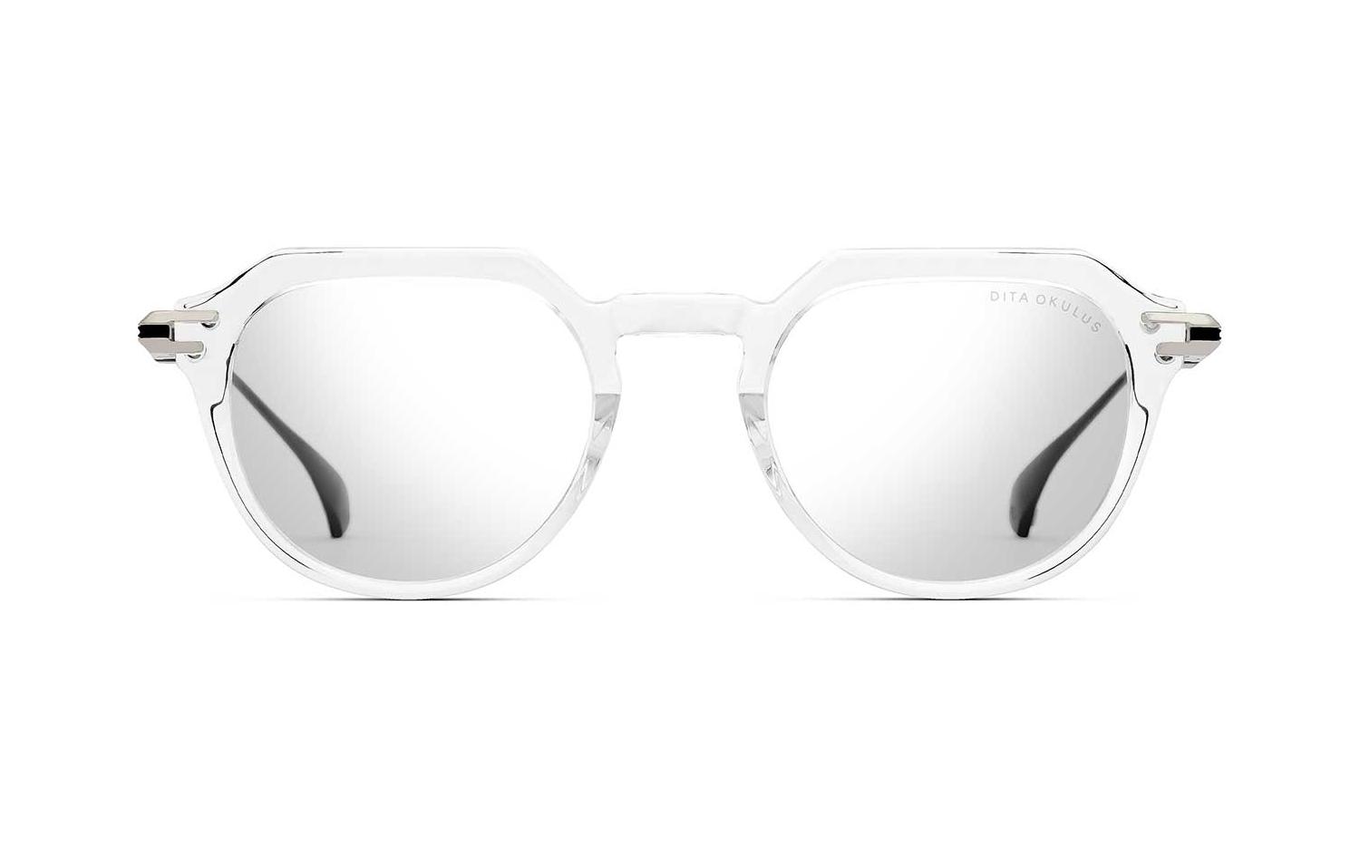 Gallery image for /media/thumbs/100x62.5/media/product_images/DITA-Glasses-DTX487-A-03-bfw100fh62.5.jpg