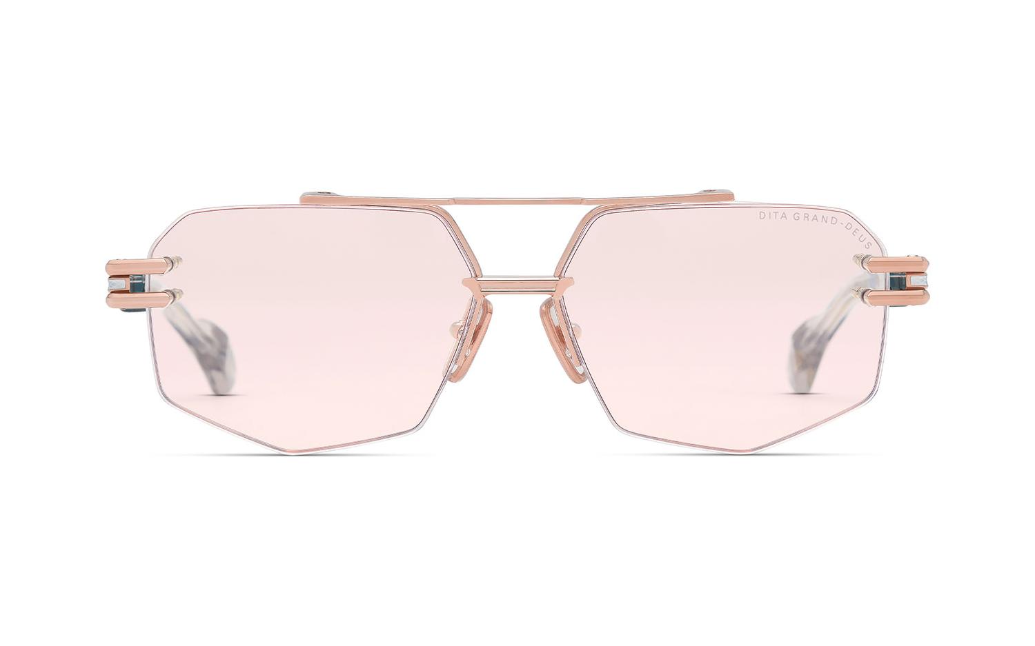 Gallery image for /media/thumbs/100x62.5/media/product_images/DITA-Glasses-DTX488-A-01-bfw100fh62.5.jpg