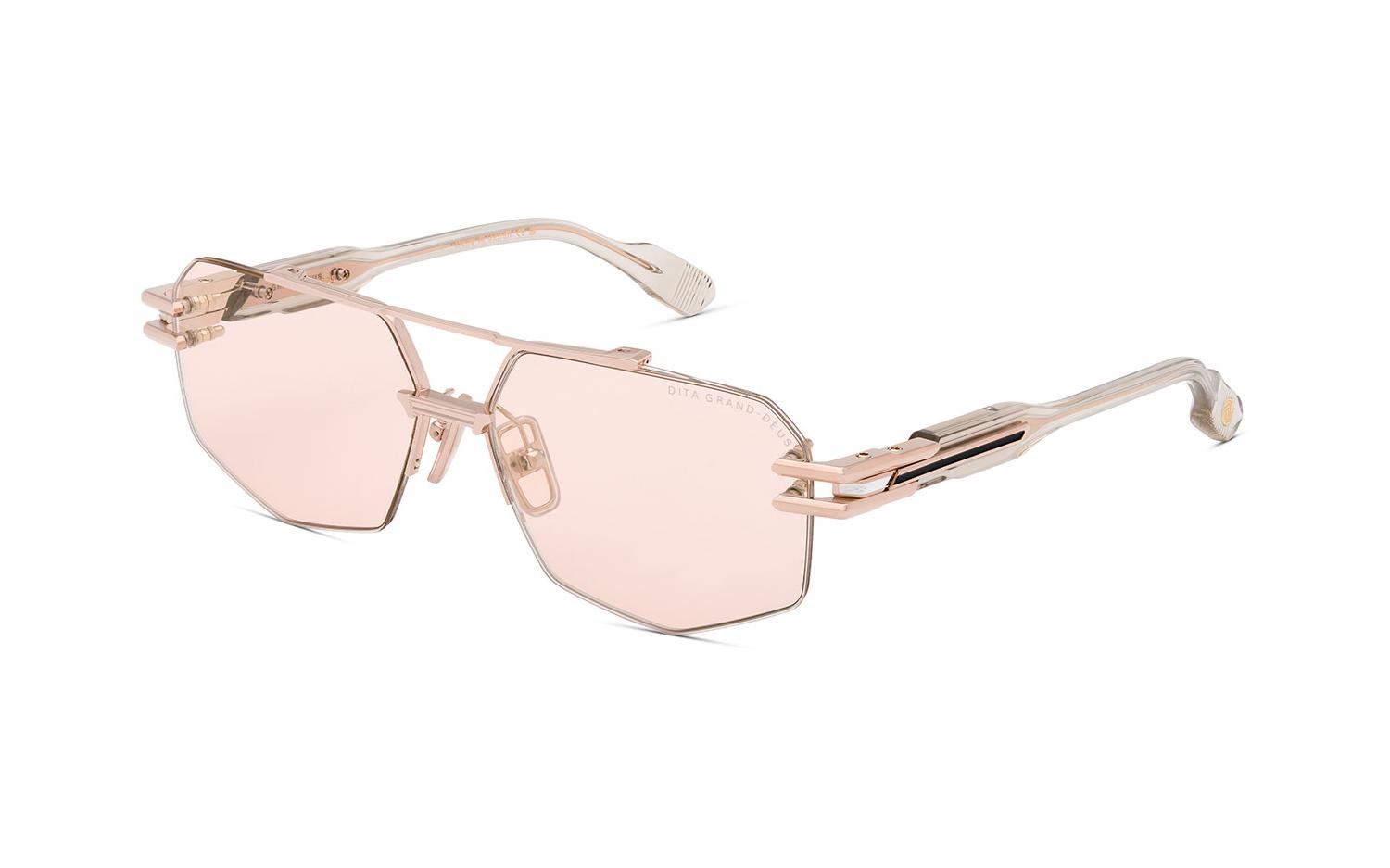 Gallery image for /media/thumbs/100x62.5/media/product_images/DITA-Glasses-DTX488-A-01fw100fh62.5.jpg
