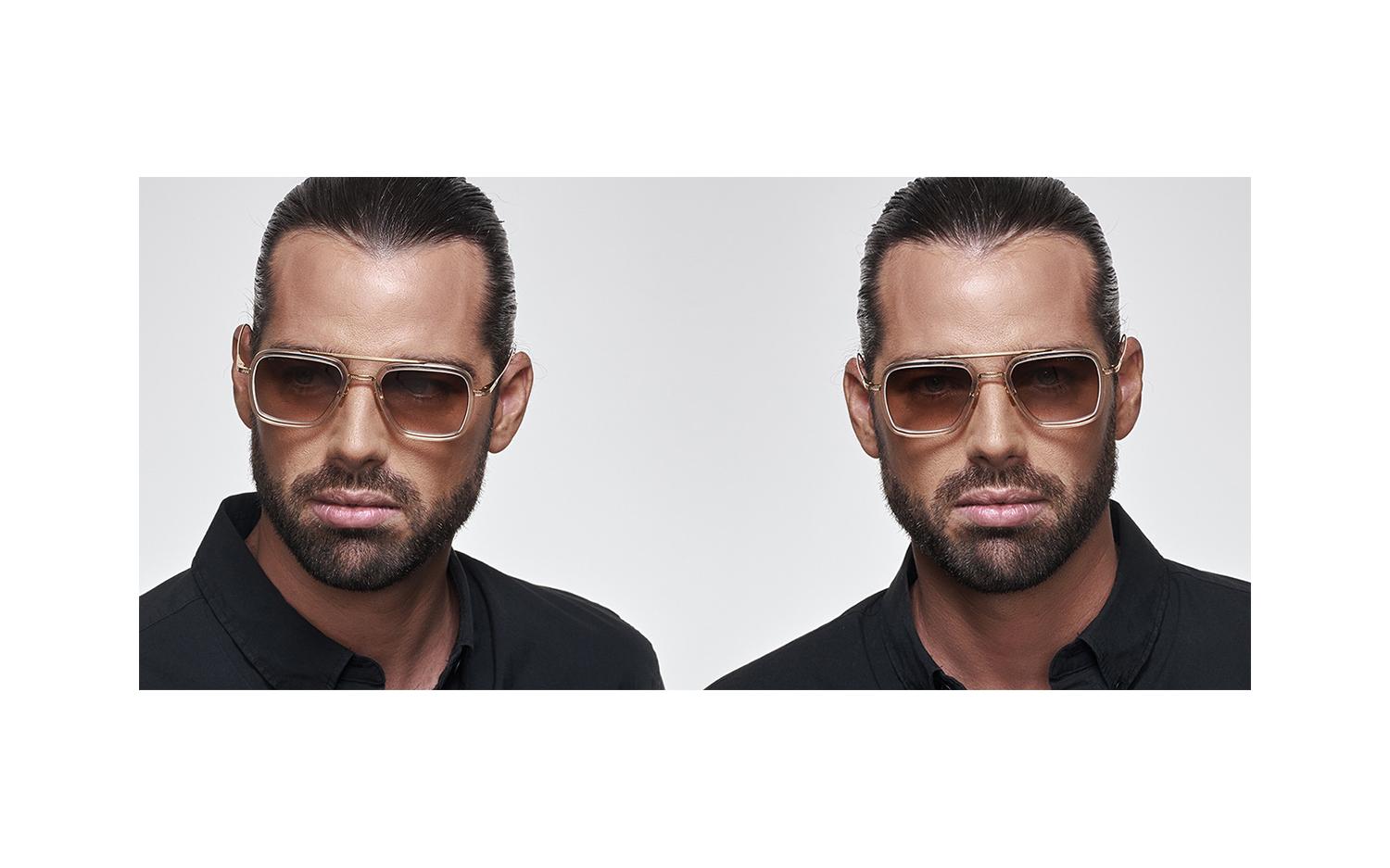 Dita flight sunglasses best sale