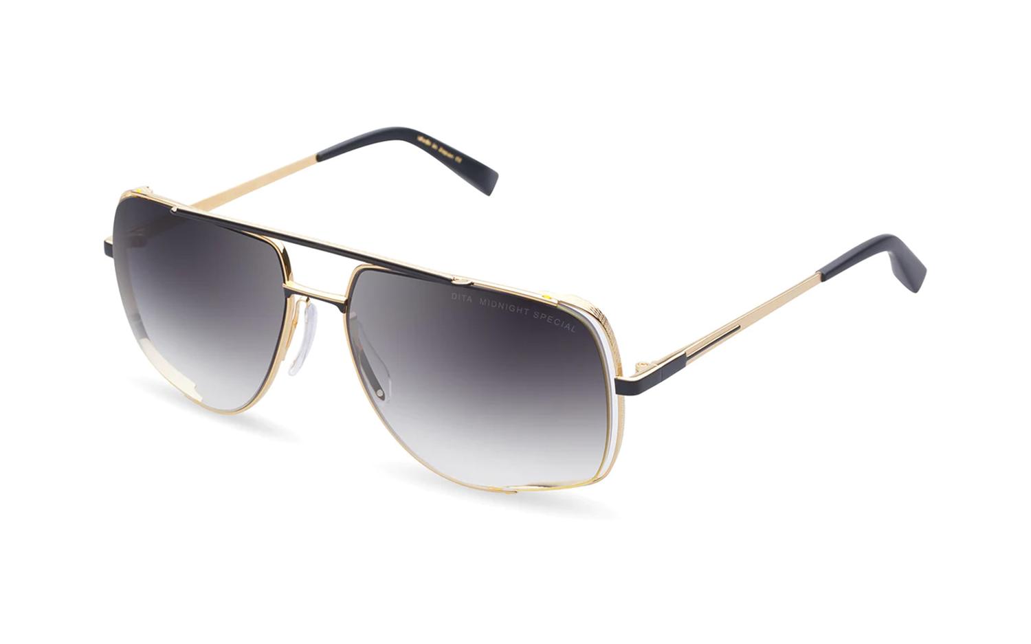 Dita midnight special cheap