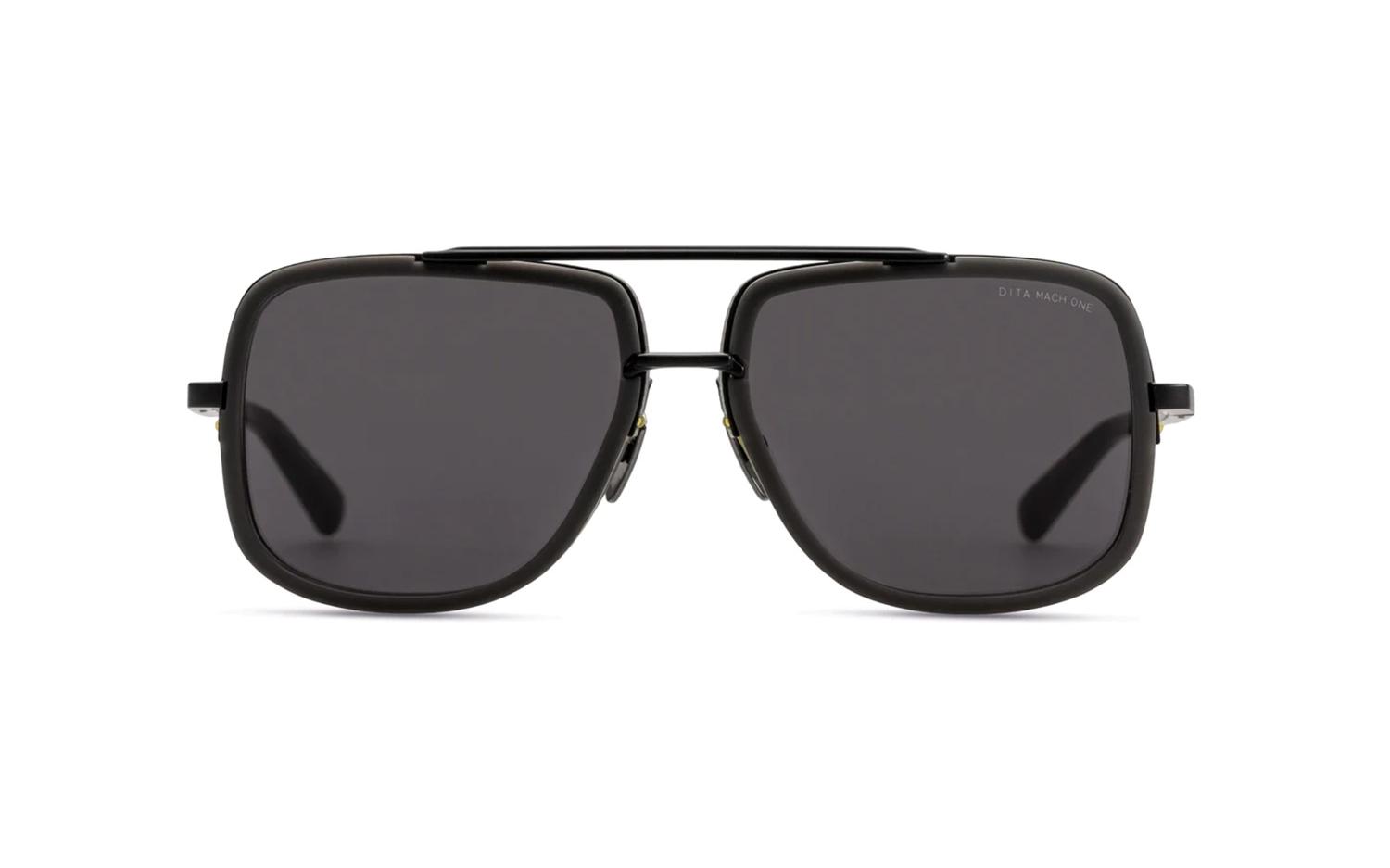 Gallery image for /media/thumbs/100x62.5/media/product_images/DITA-Sunglasses-DRX-2030-V-GRY-BLK-bfw100fh62.5.jpg