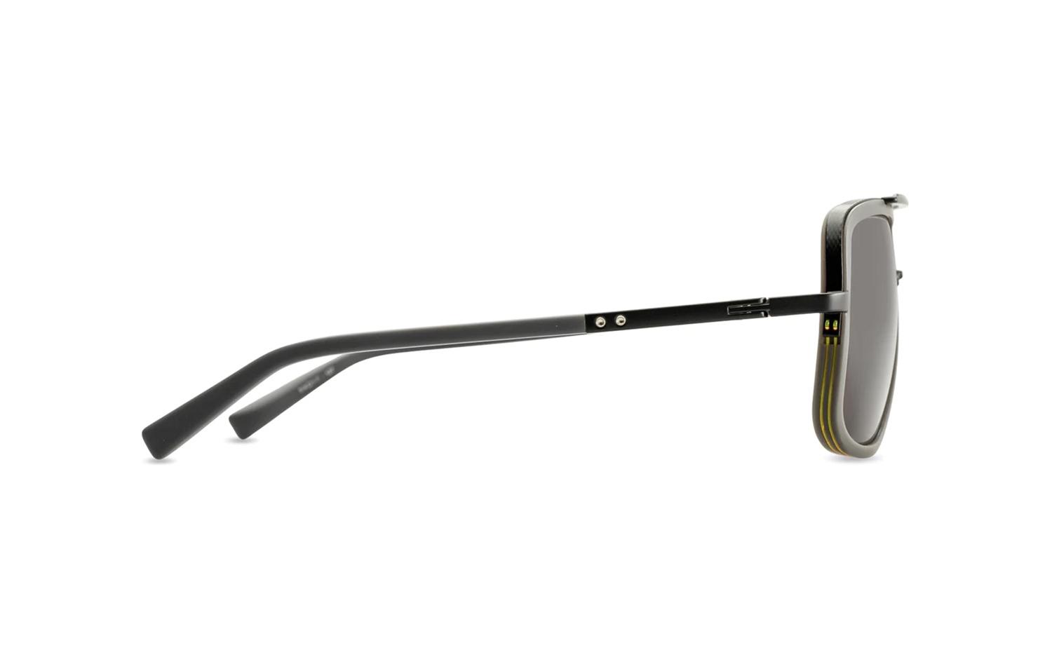 Gallery image for /media/thumbs/100x62.5/media/product_images/DITA-Sunglasses-DRX-2030-V-GRY-BLK-cfw100fh62.5.jpg