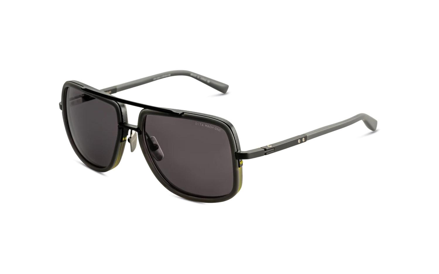 Dita mach store one price
