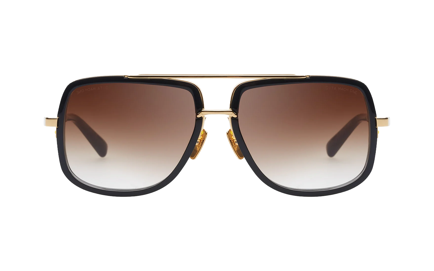 Gallery image for /media/thumbs/100x62.5/media/product_images/DITA-Sunglasses-DRX-2030B-59-Bfw100fh62.5.png