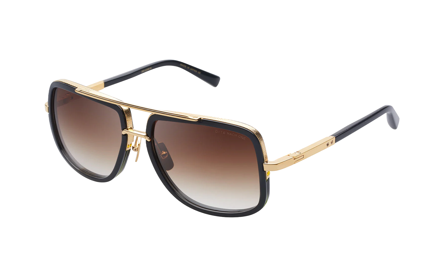 Gallery image for /media/thumbs/100x62.5/media/product_images/DITA-Sunglasses-DRX-2030B-59fw100fh62.5.png