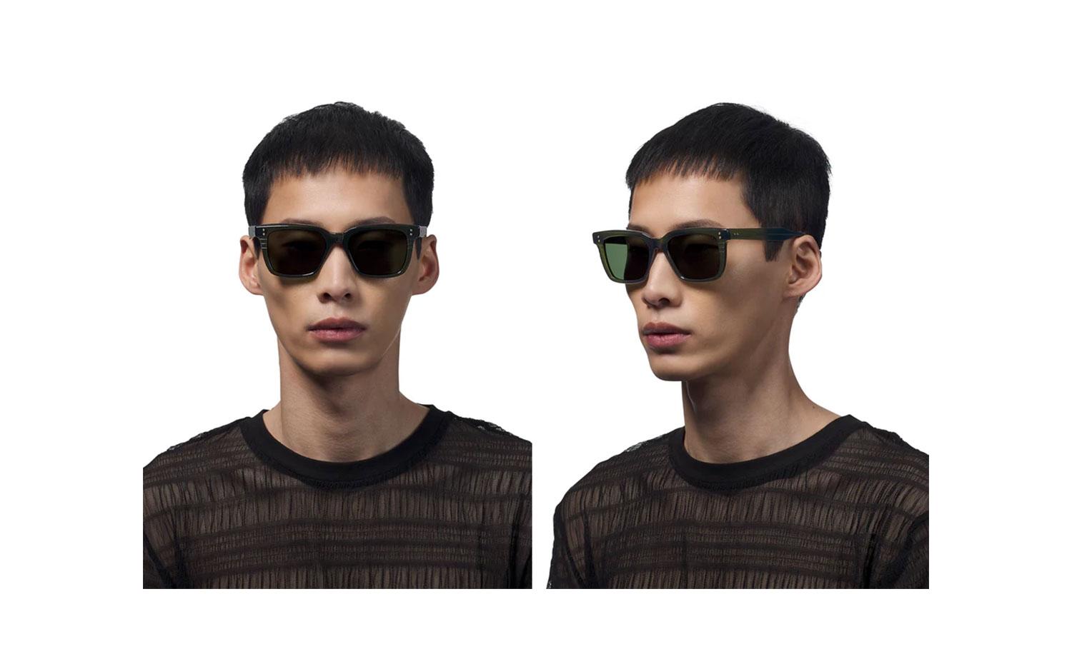 Gallery image for /media/thumbs/100x62.5/media/product_images/DITA-Sunglasses-DRX-2086-H-T-MOS-54-modelfw100fh62.5.jpg