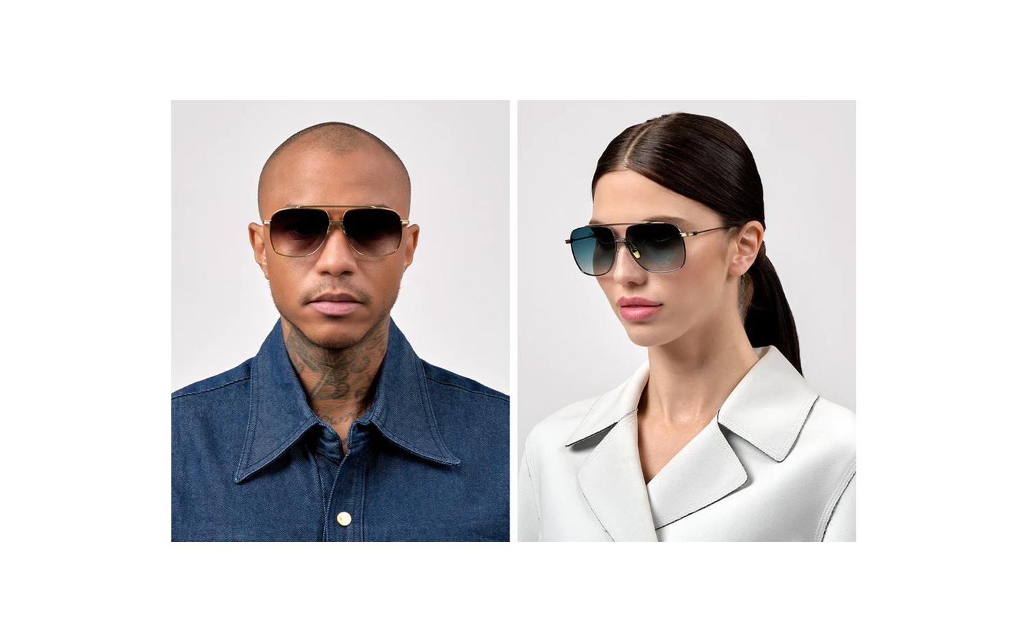 Gallery image for /media/thumbs/100x62.5/media/product_images/DITA-Sunglasses-DTS100-Modelfw100fh62.5.jpg