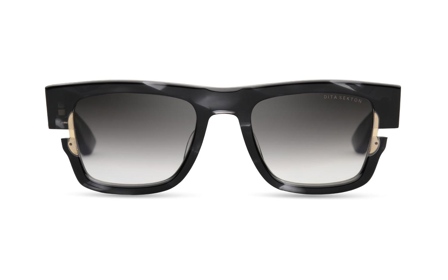 Gallery image for /media/thumbs/100x62.5/media/product_images/DITA-Sunglasses-DTS122-06-53-bfw100fh62.5.jpg