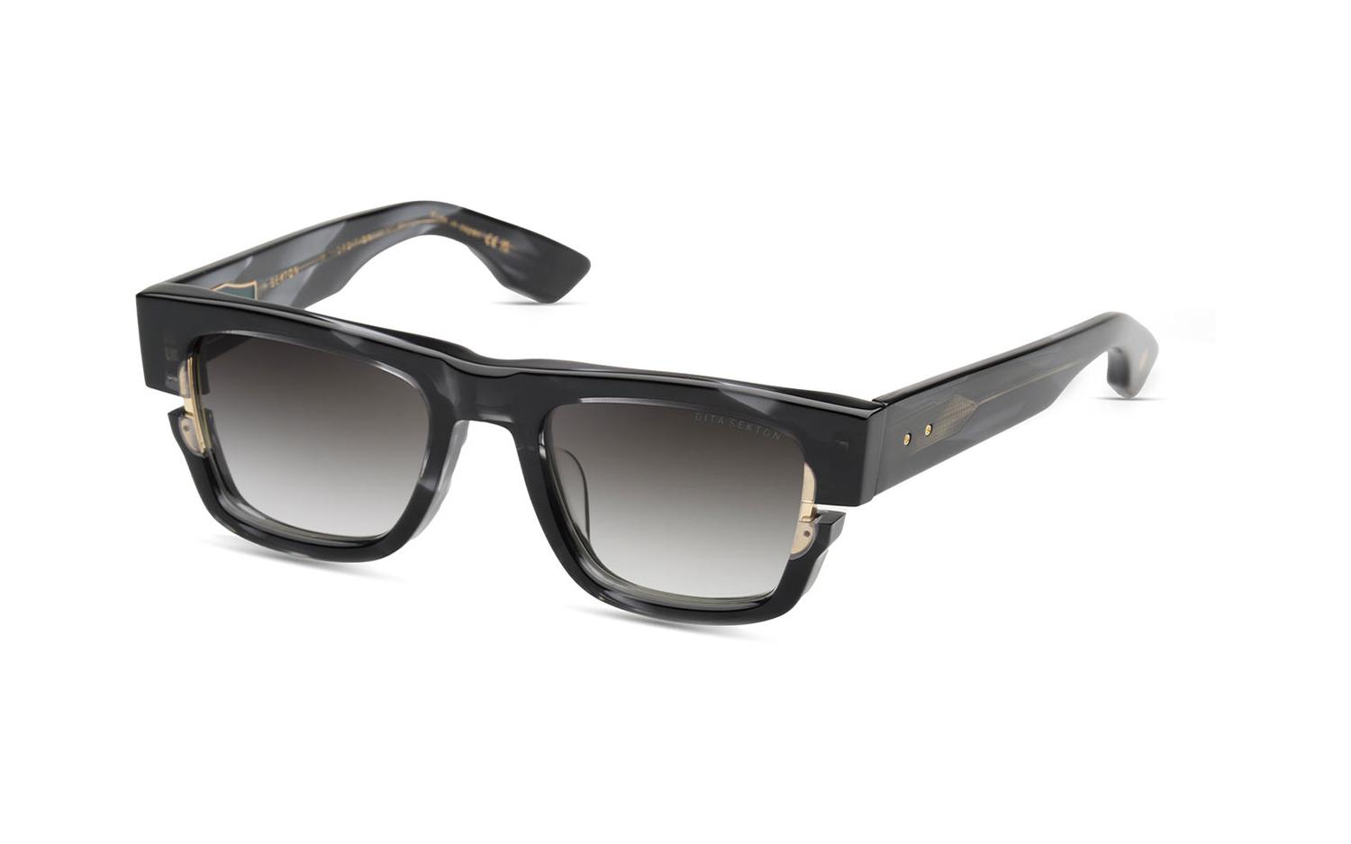 Gallery image for /media/thumbs/100x62.5/media/product_images/DITA-Sunglasses-DTS122-06-53fw100fh62.5.jpg