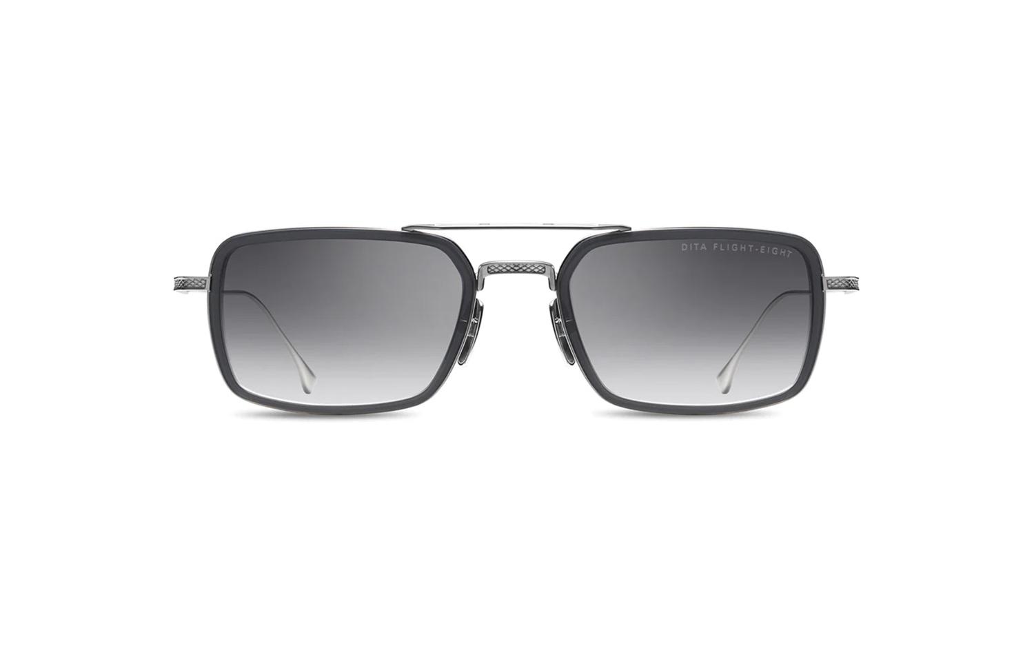 Gallery image for /media/thumbs/100x62.5/media/product_images/DITA-Sunglasses-DTS134-53-01-bfw100fh62.5.jpg