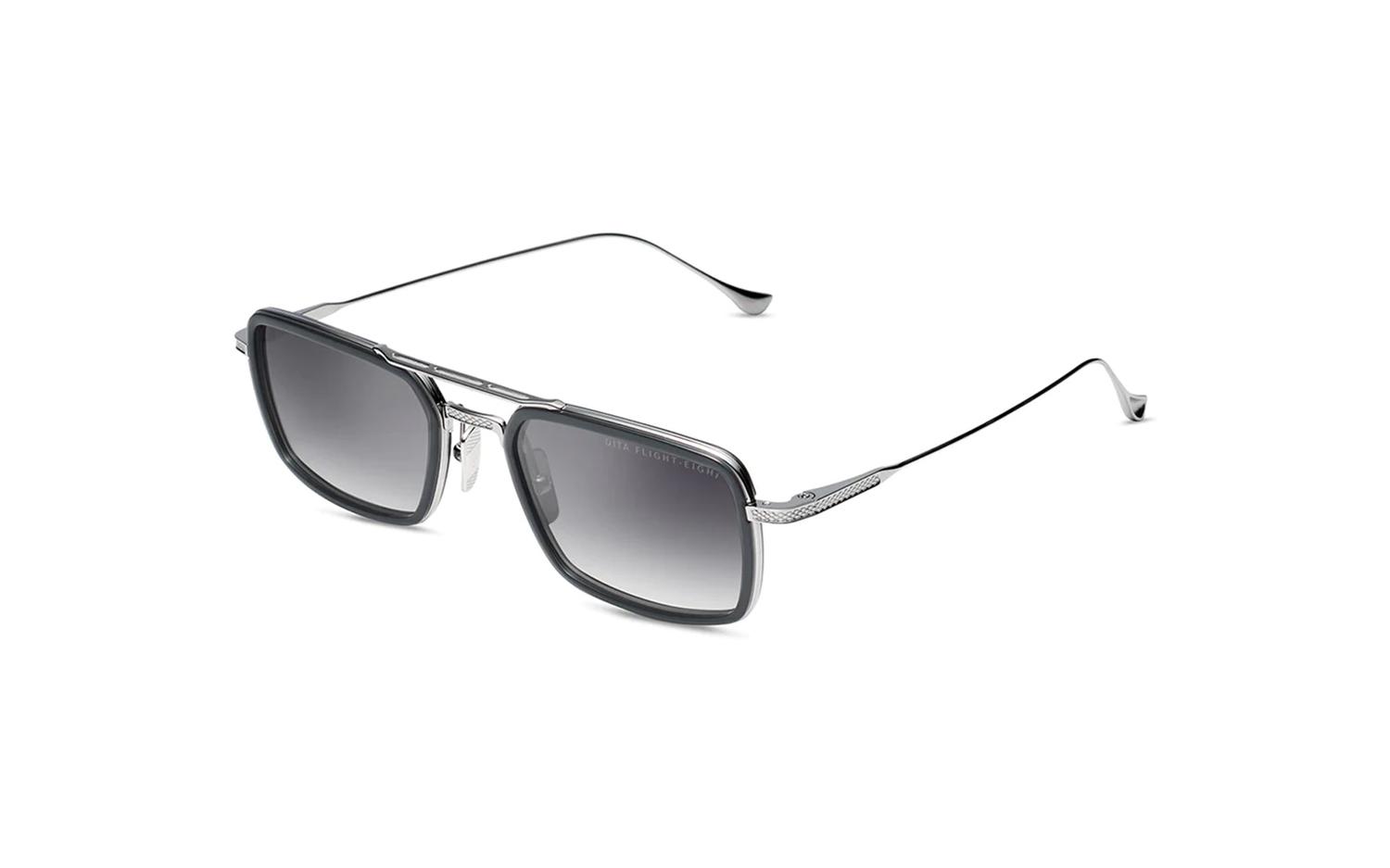 Gallery image for /media/thumbs/100x62.5/media/product_images/DITA-Sunglasses-DTS134-53-01fw100fh62.5.jpg