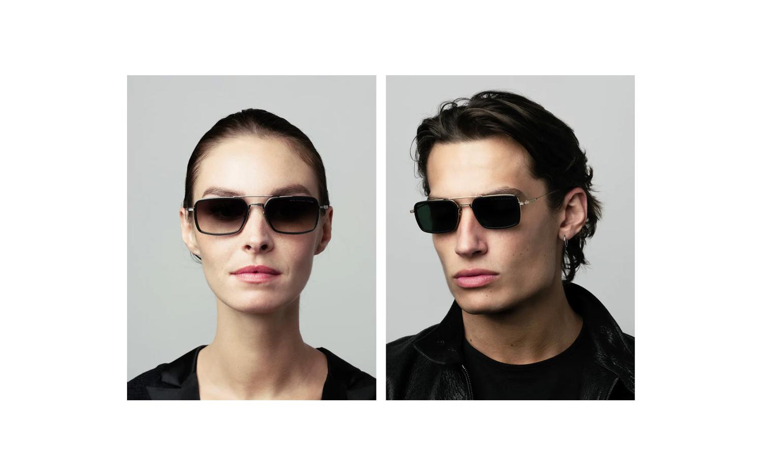 Gallery image for /media/thumbs/100x62.5/media/product_images/DITA-Sunglasses-DTS134-Modelfw100fh62.5.jpg