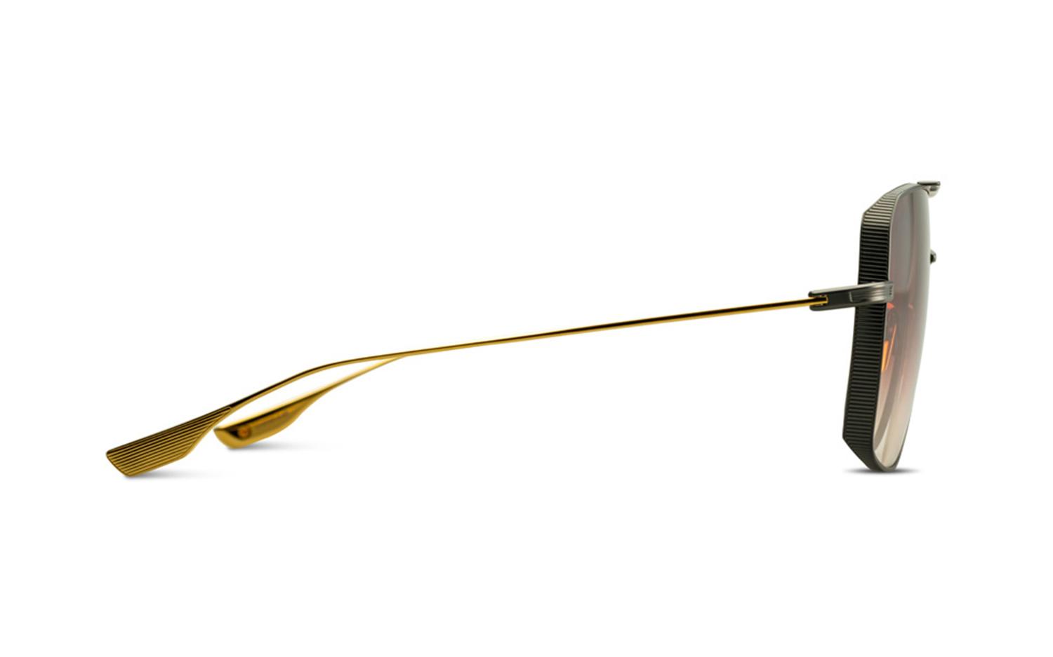 DITA DUBSYSTEM DTS157A02 Sunglasses Shade Station