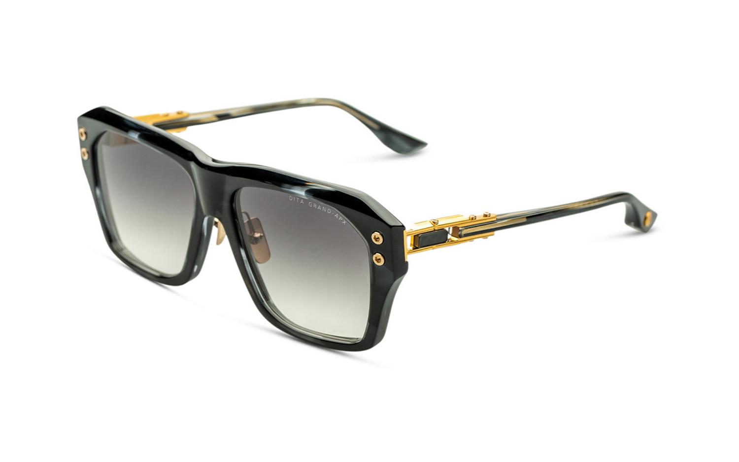 Cheap dita sunglasses hot sale