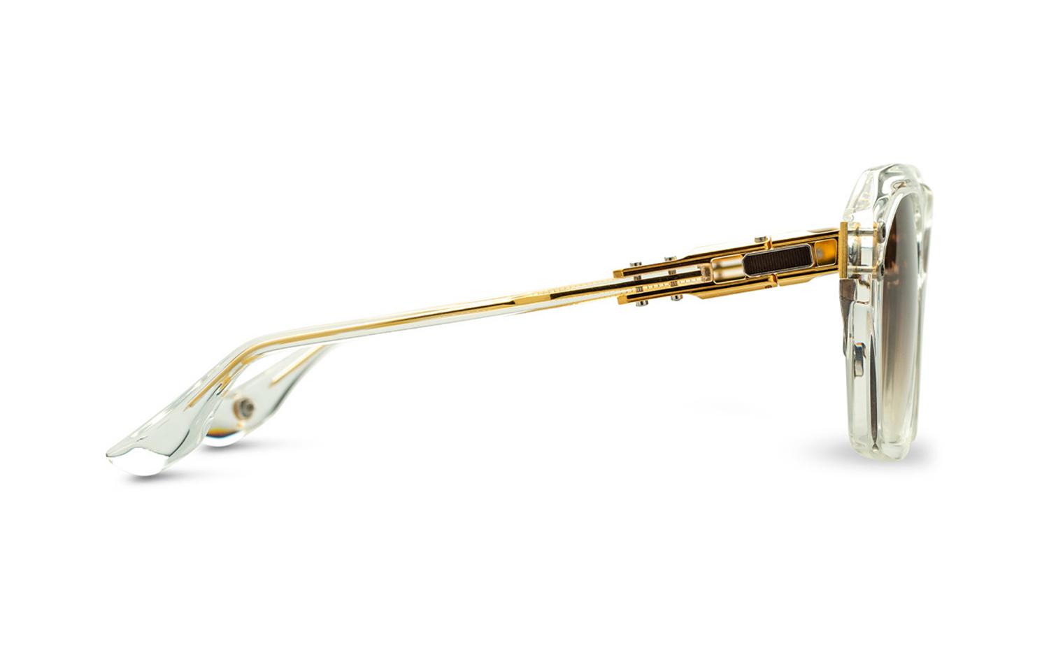 DITA GRANDAPX DTS417A02 Sunglasses Shade Station