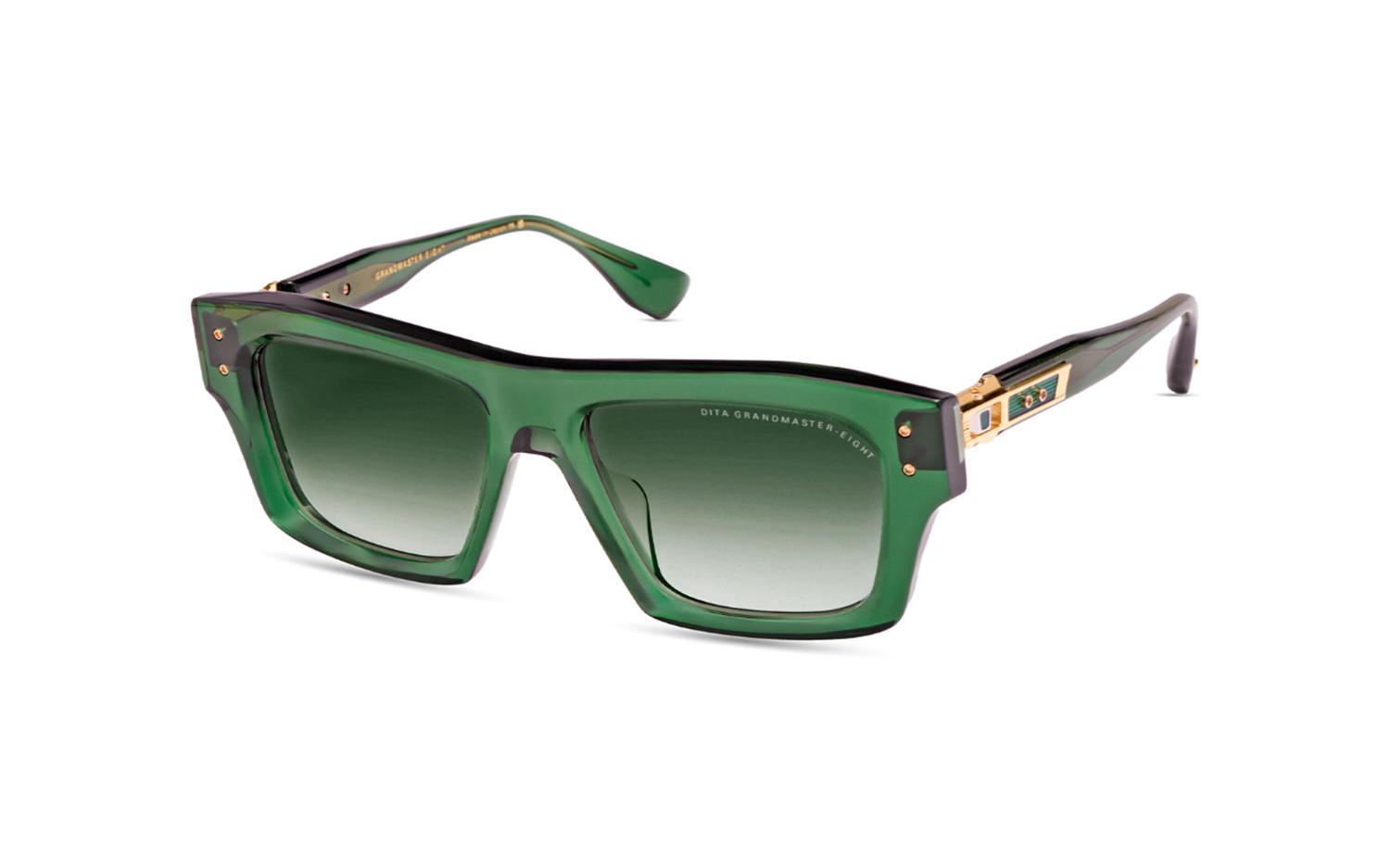 Dita sunglasses grandmaster top