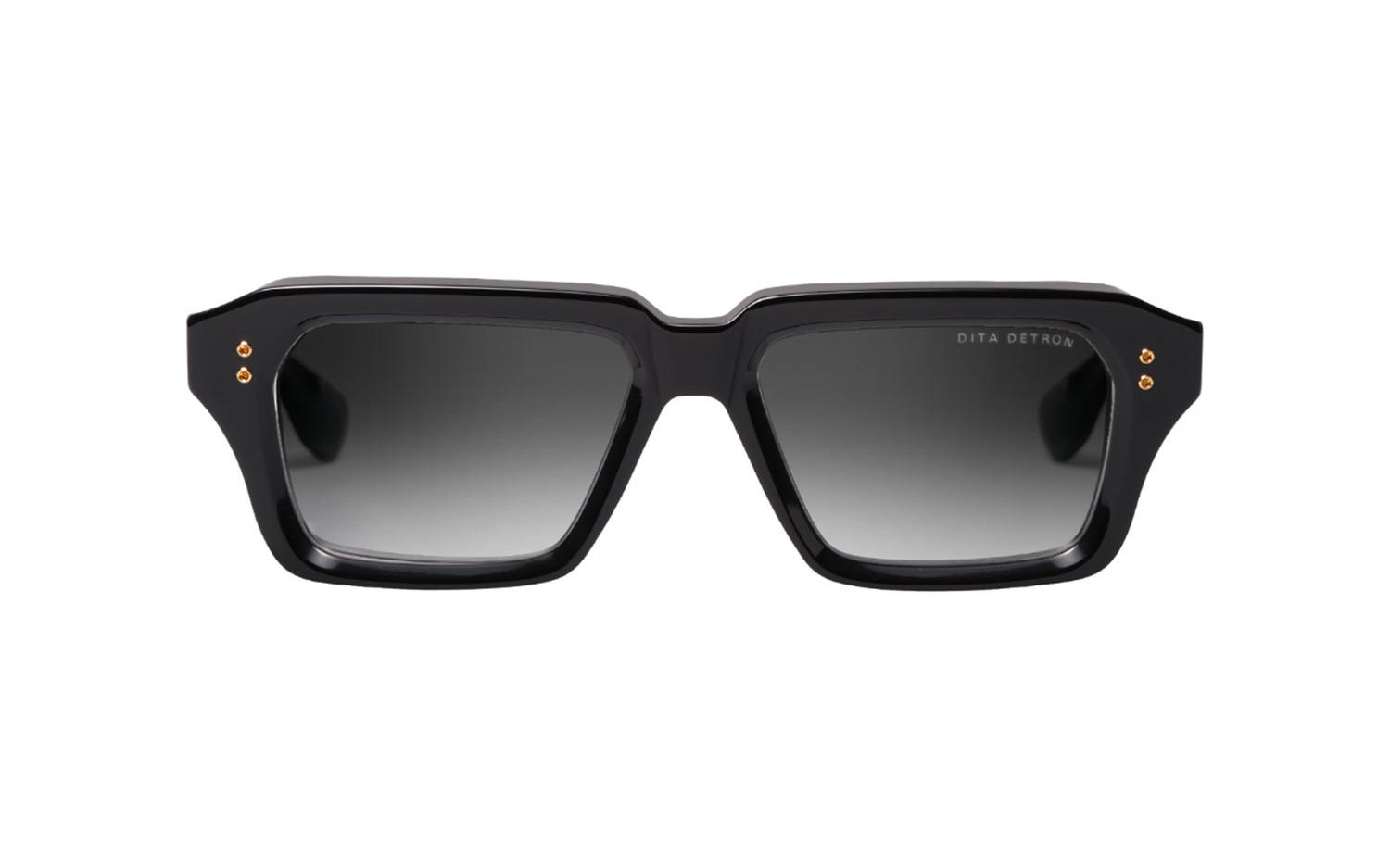 DITA-Sunglasses-DTS459-A-01- 