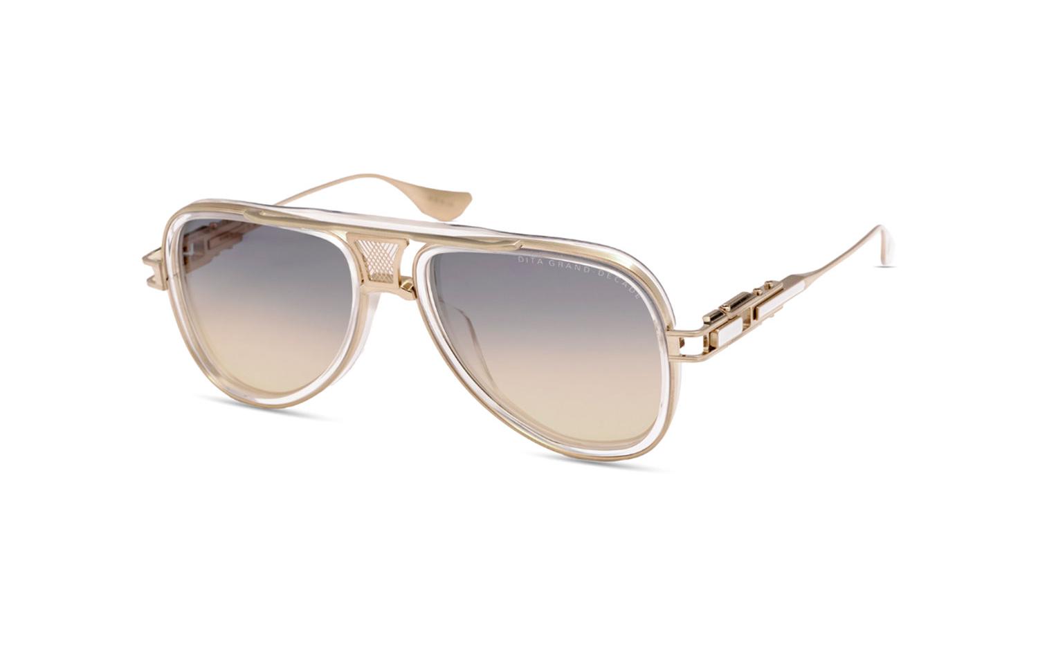 DITA GRAND DECADE Sunglasses