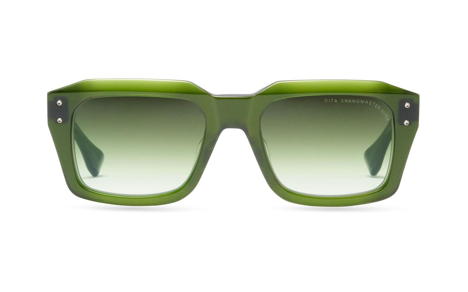 Gallery image for /media/thumbs/100x62.5/media/product_images/DITA-Sunglasses-DTS464-A-03-bfw100fh62.5.jpg