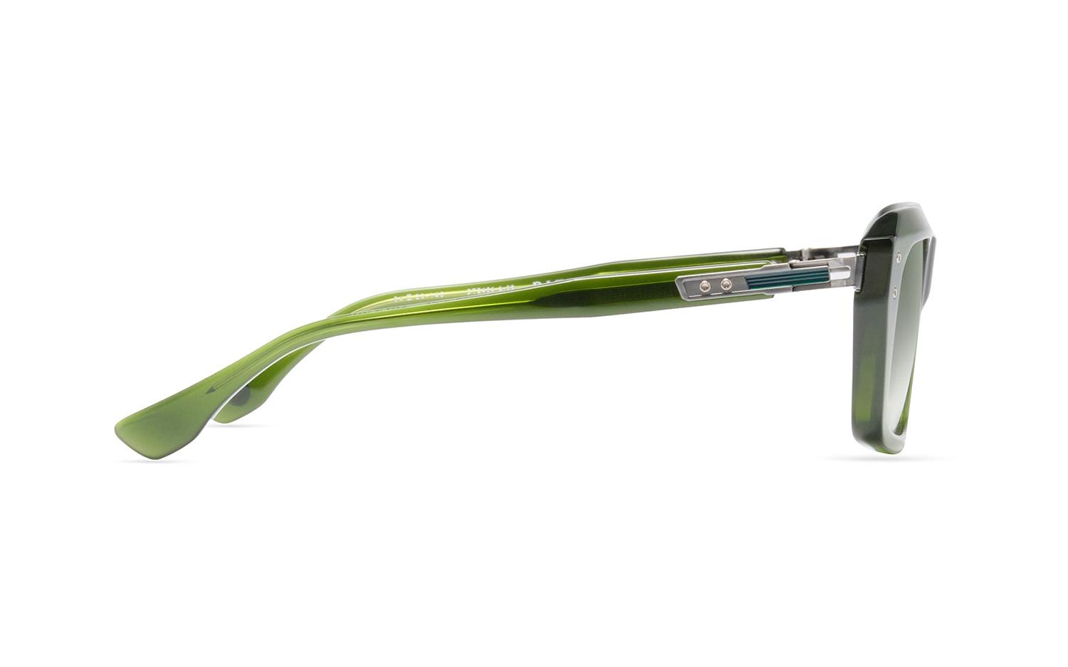 Gallery image for /media/thumbs/100x62.5/media/product_images/DITA-Sunglasses-DTS464-A-03-cfw100fh62.5.jpg