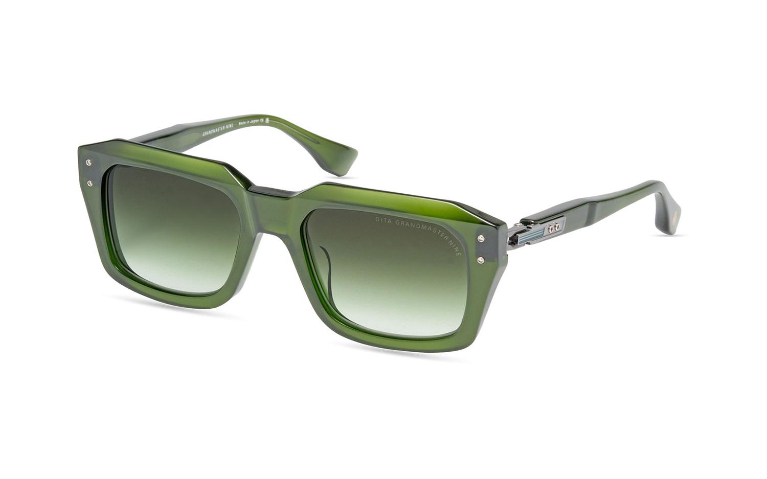 Gallery image for /media/thumbs/100x62.5/media/product_images/DITA-Sunglasses-DTS464-A-03fw100fh62.5.jpg