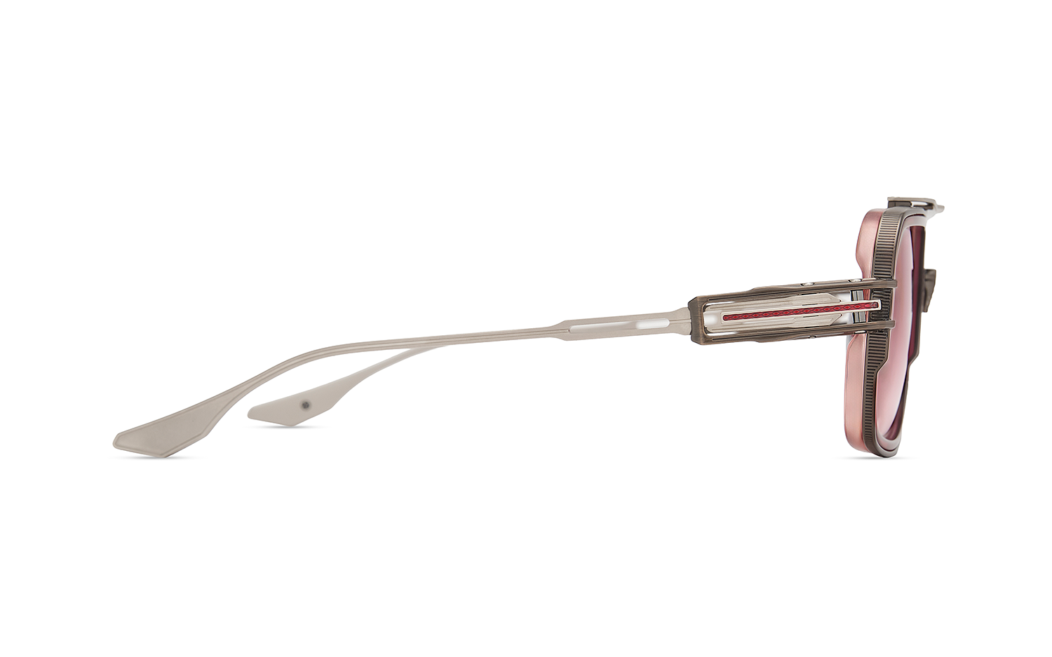 Gallery image for /media/thumbs/100x62.5/media/product_images/DITA-Sunglasses-DTS470-A-03-Cfw100fh62.5.png