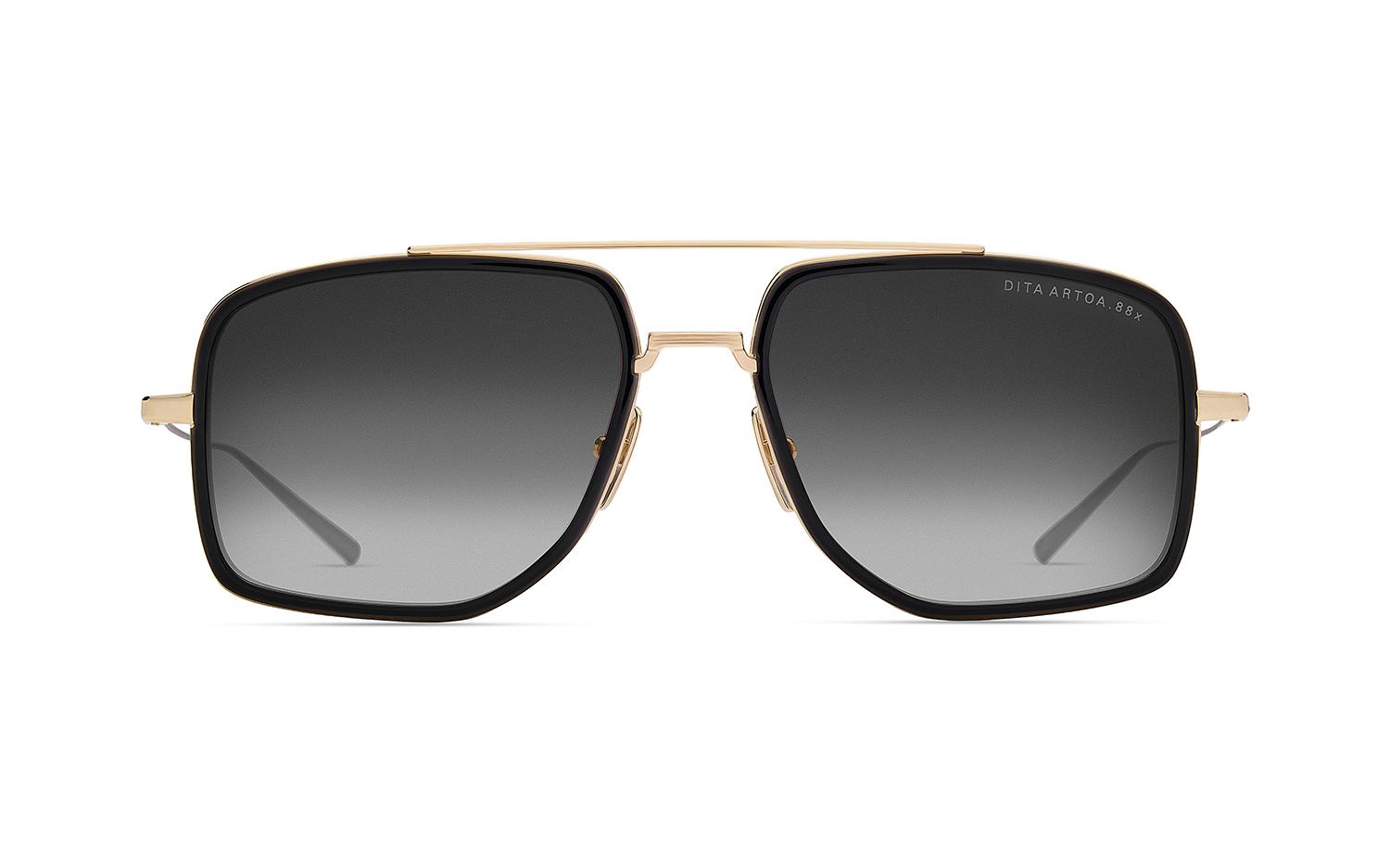Gallery image for /media/thumbs/100x62.5/media/product_images/DITA-Sunglasses-DTS471-A-02-bfw100fh62.5.jpg