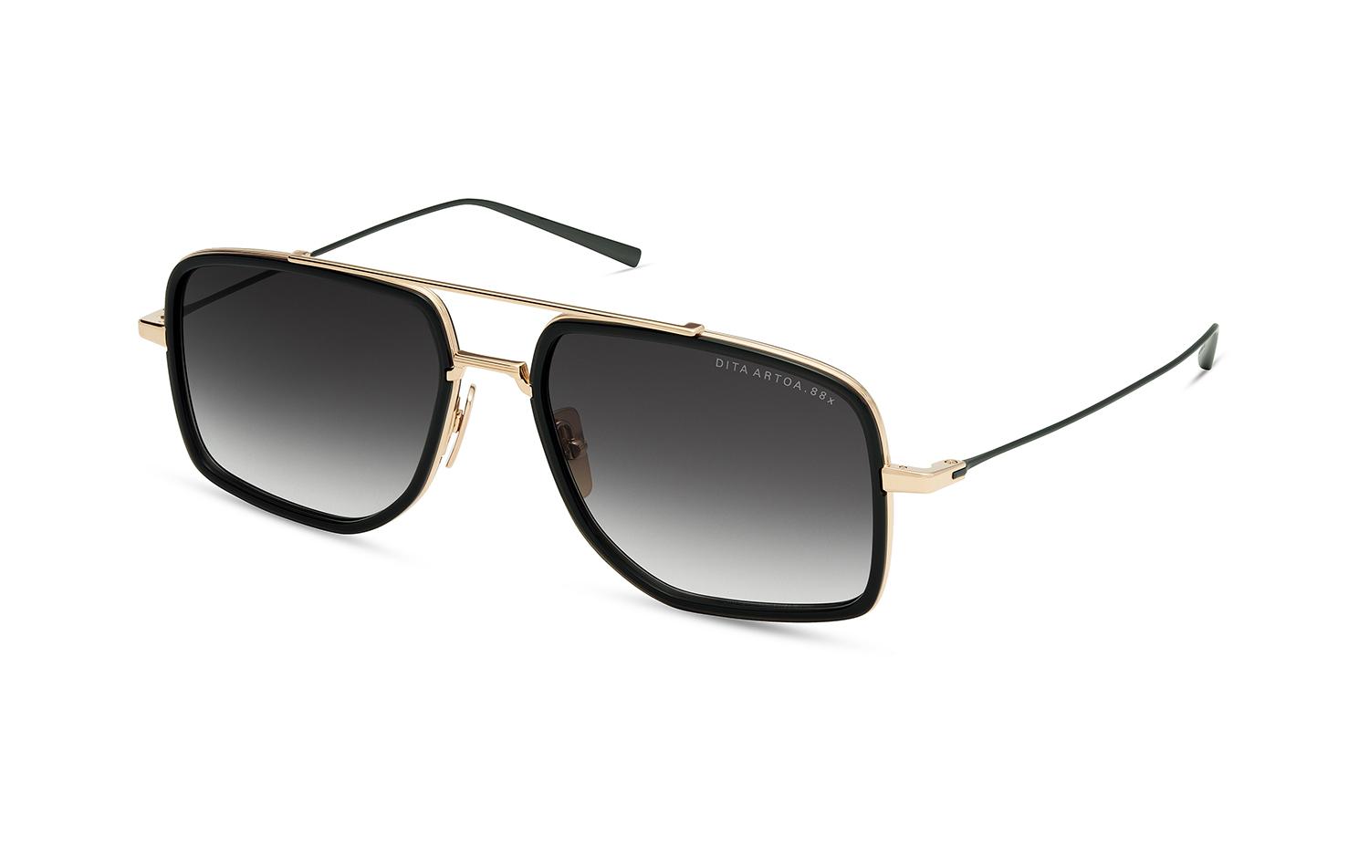Gallery image for /media/thumbs/100x62.5/media/product_images/DITA-Sunglasses-DTS471-A-02fw100fh62.5.jpg