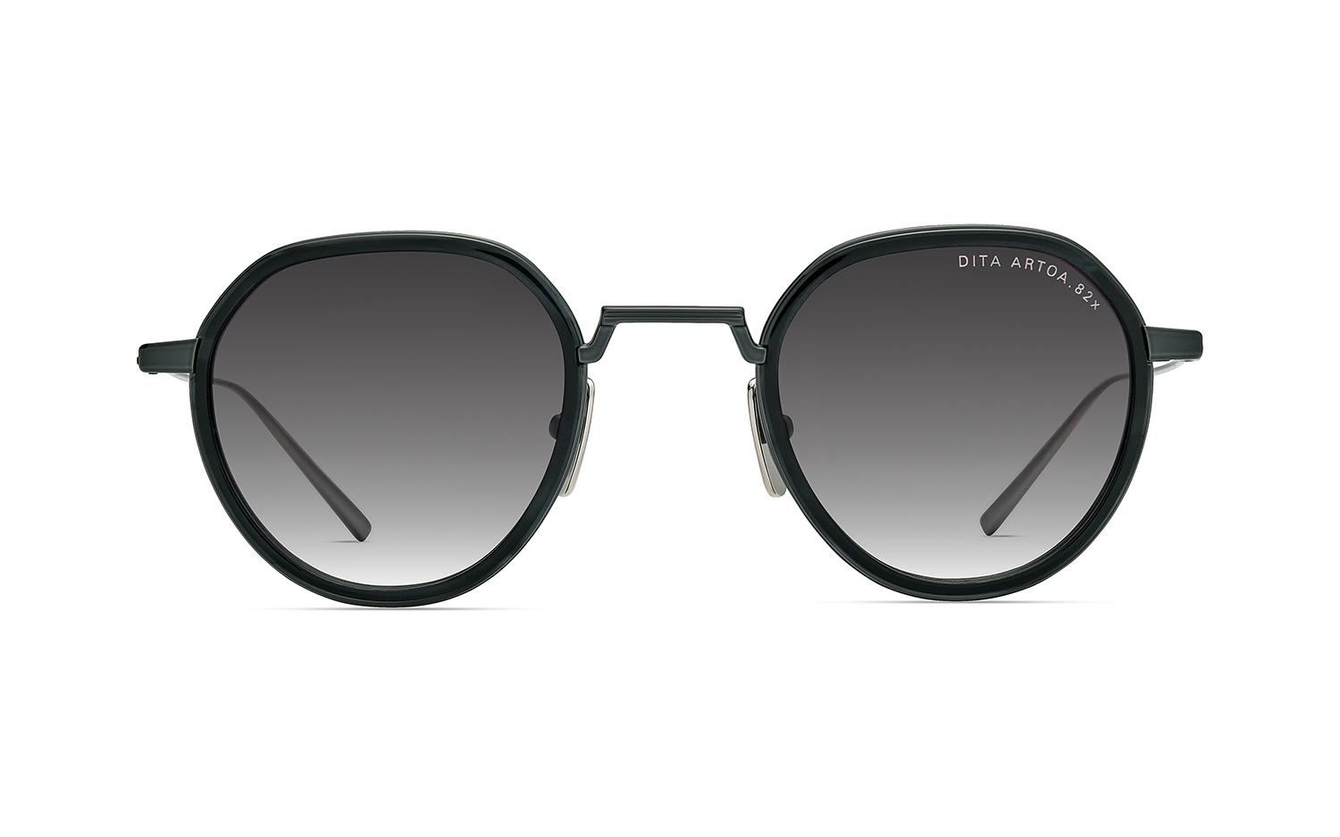 Gallery image for /media/thumbs/100x62.5/media/product_images/DITA-Sunglasses-DTS475-A-02-bfw100fh62.5.jpg