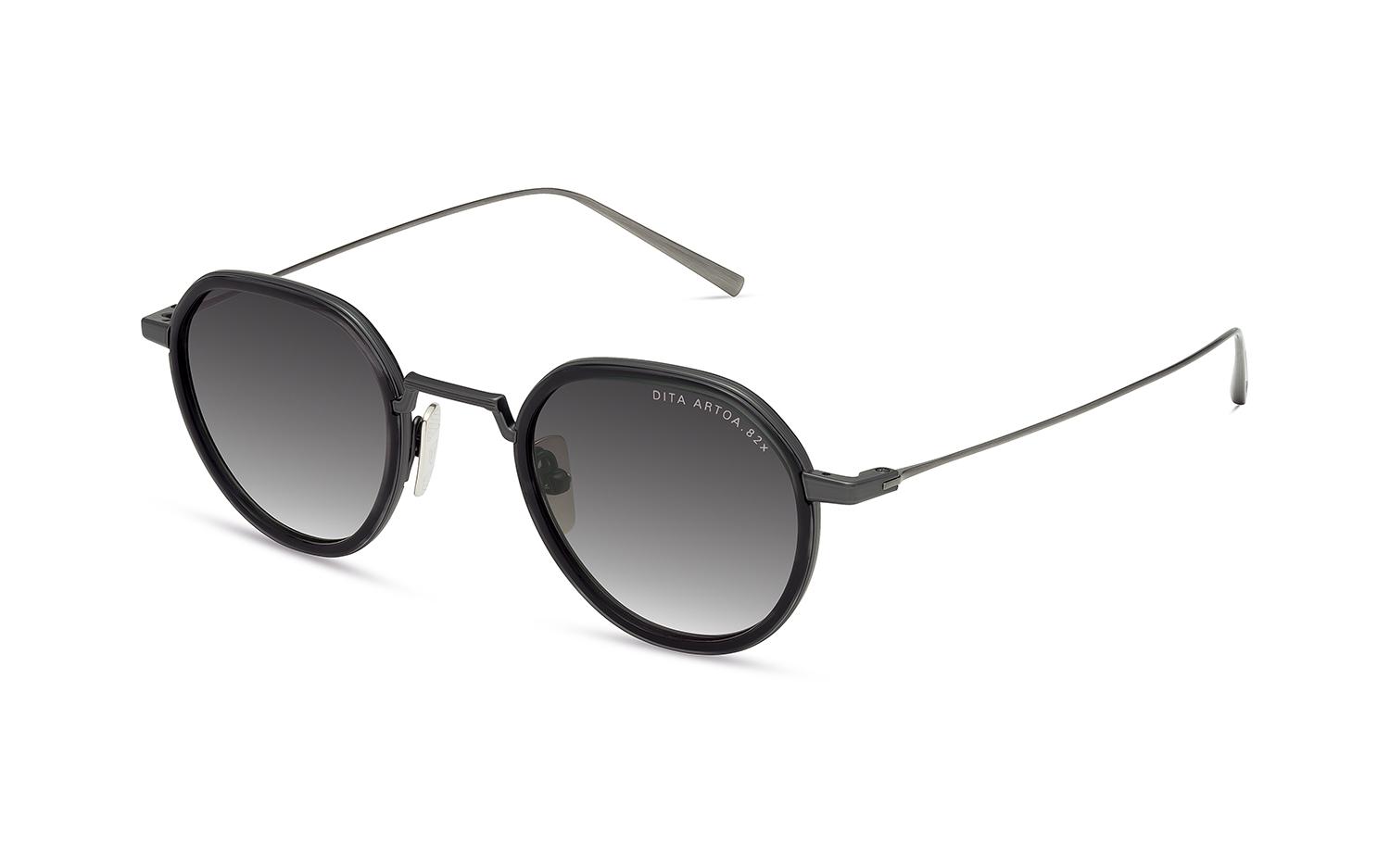 Gallery image for /media/thumbs/100x62.5/media/product_images/DITA-Sunglasses-DTS475-A-02fw100fh62.5.jpg