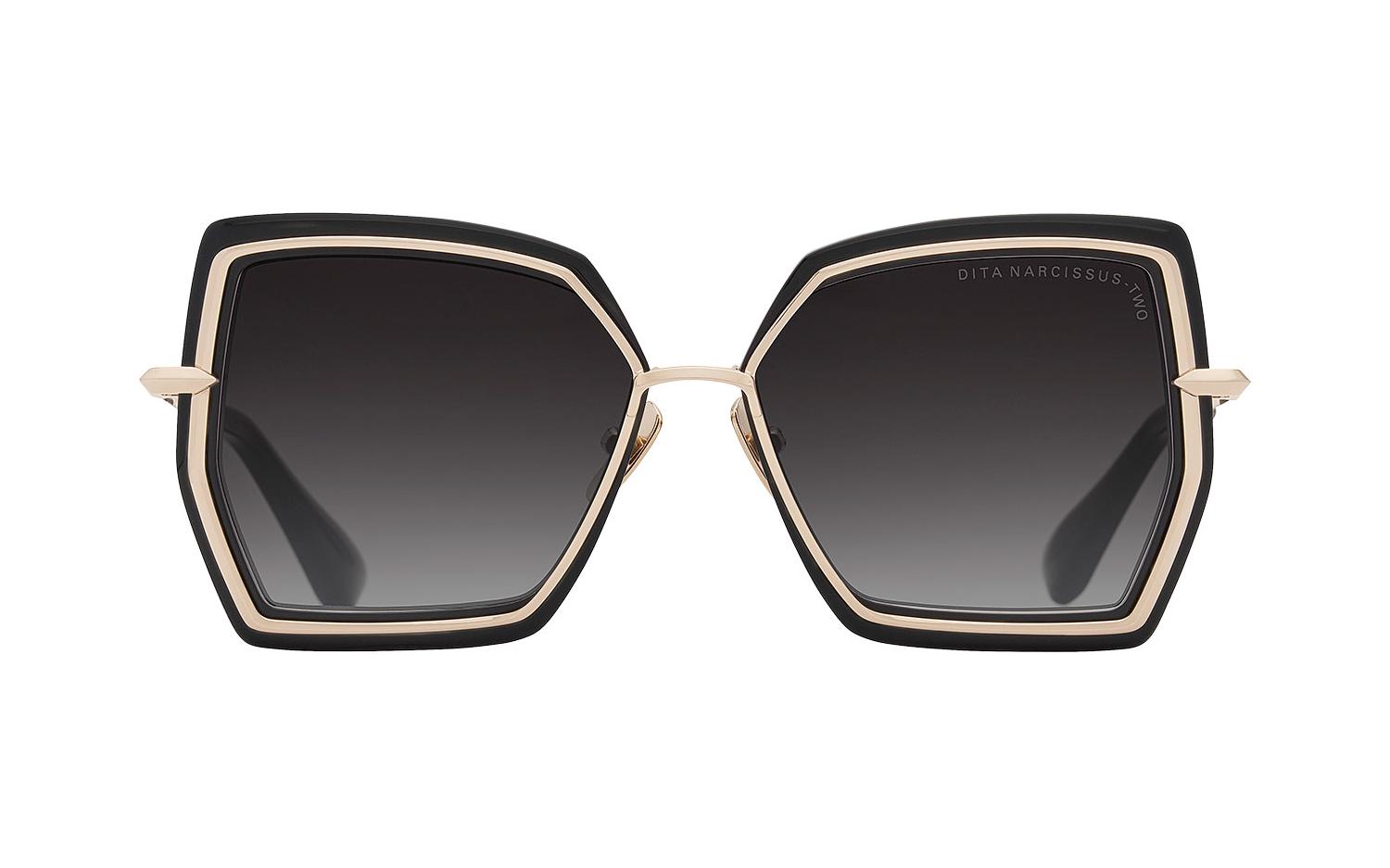 Gallery image for /media/thumbs/100x62.5/media/product_images/DITA-Sunglasses-DTS479-A-01-Bfw100fh62.5.jpg