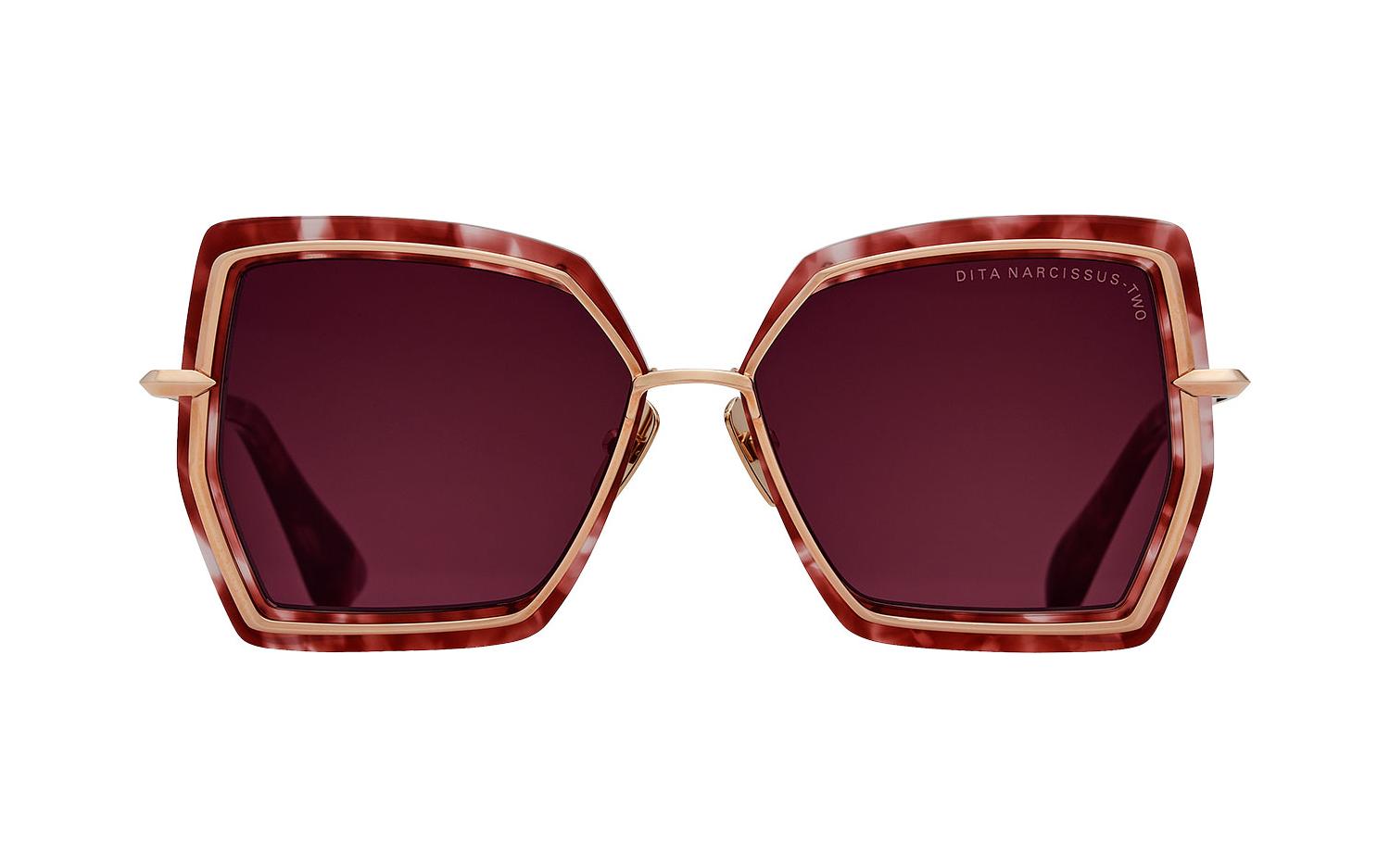 Gallery image for /media/thumbs/100x62.5/media/product_images/DITA-Sunglasses-DTS479-A-02-Bfw100fh62.5.jpg