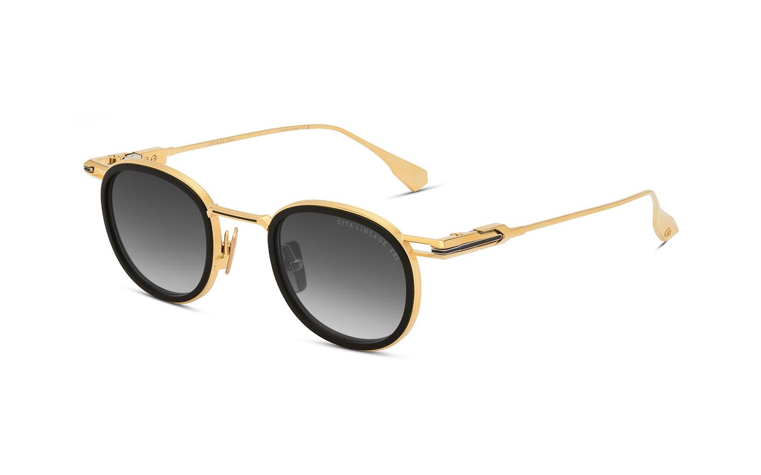 Gallery image for /media/thumbs/100x62.5/media/product_images/DITA-Sunglasses-DTS482-A-01fw100fh62.5.jpg