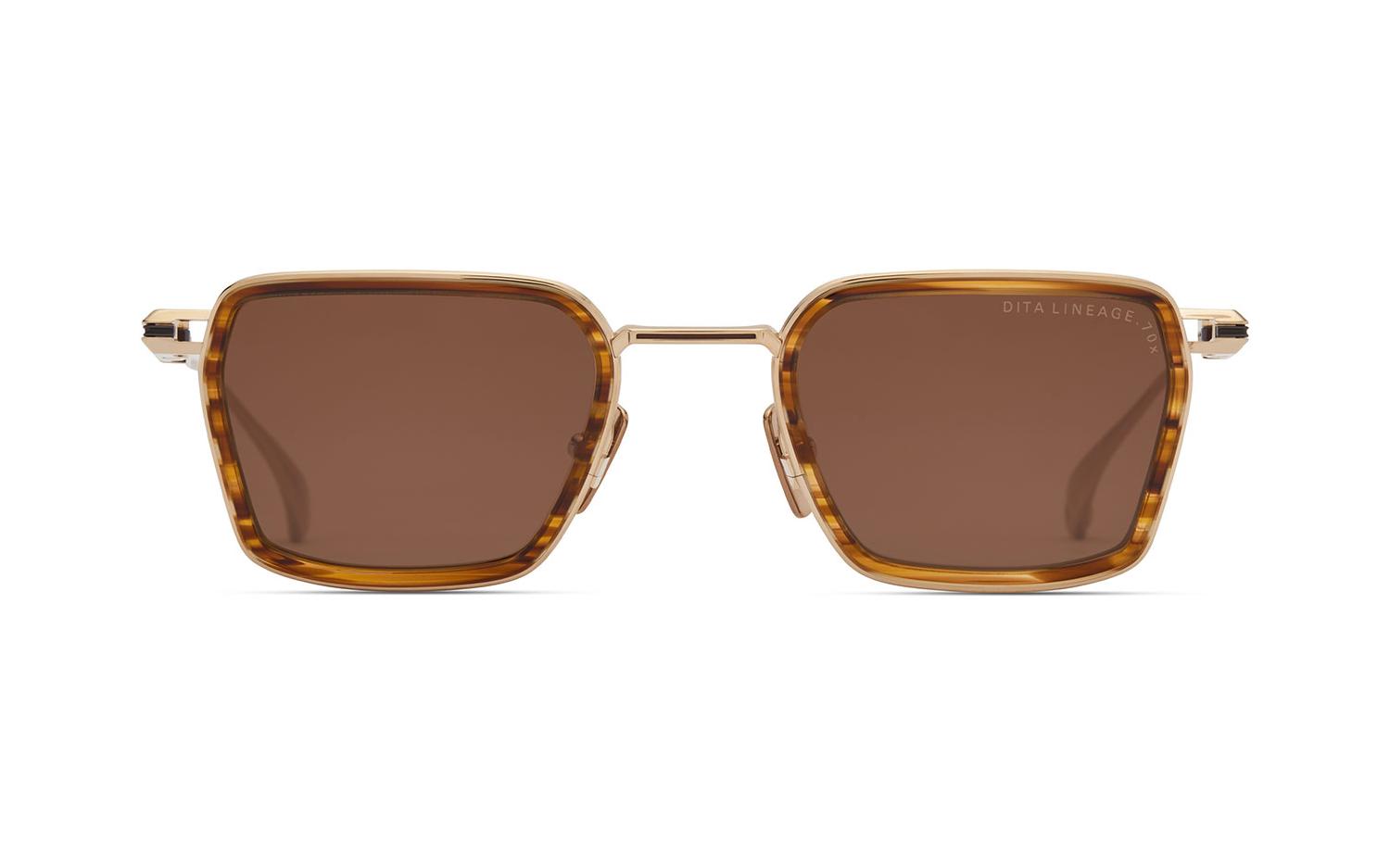 Gallery image for /media/thumbs/100x62.5/media/product_images/DITA-Sunglasses-DTS483-A-02-Bfw100fh62.5.jpg