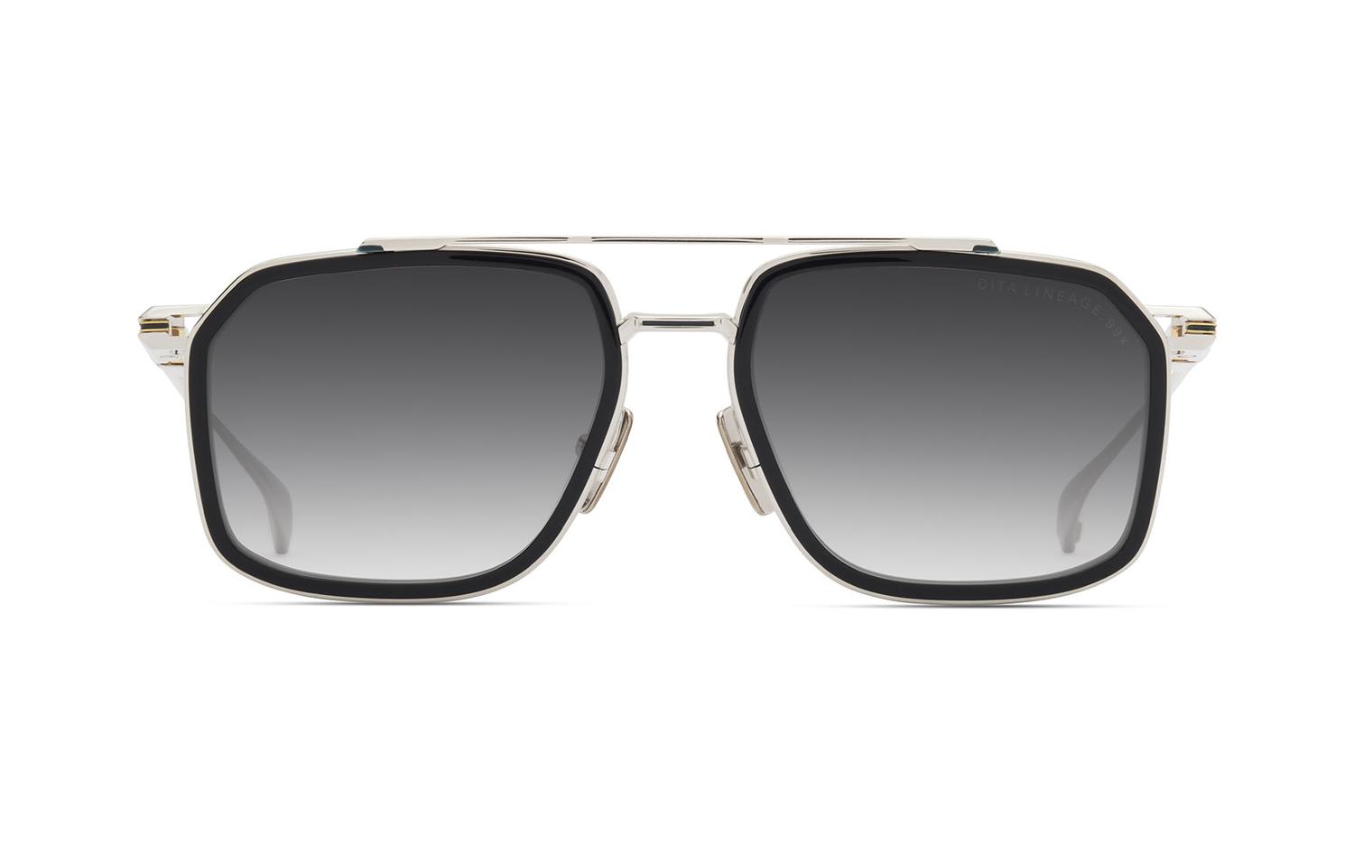 Gallery image for /media/thumbs/100x62.5/media/product_images/DITA-Sunglasses-DTS484-A-02-Bfw100fh62.5.jpg