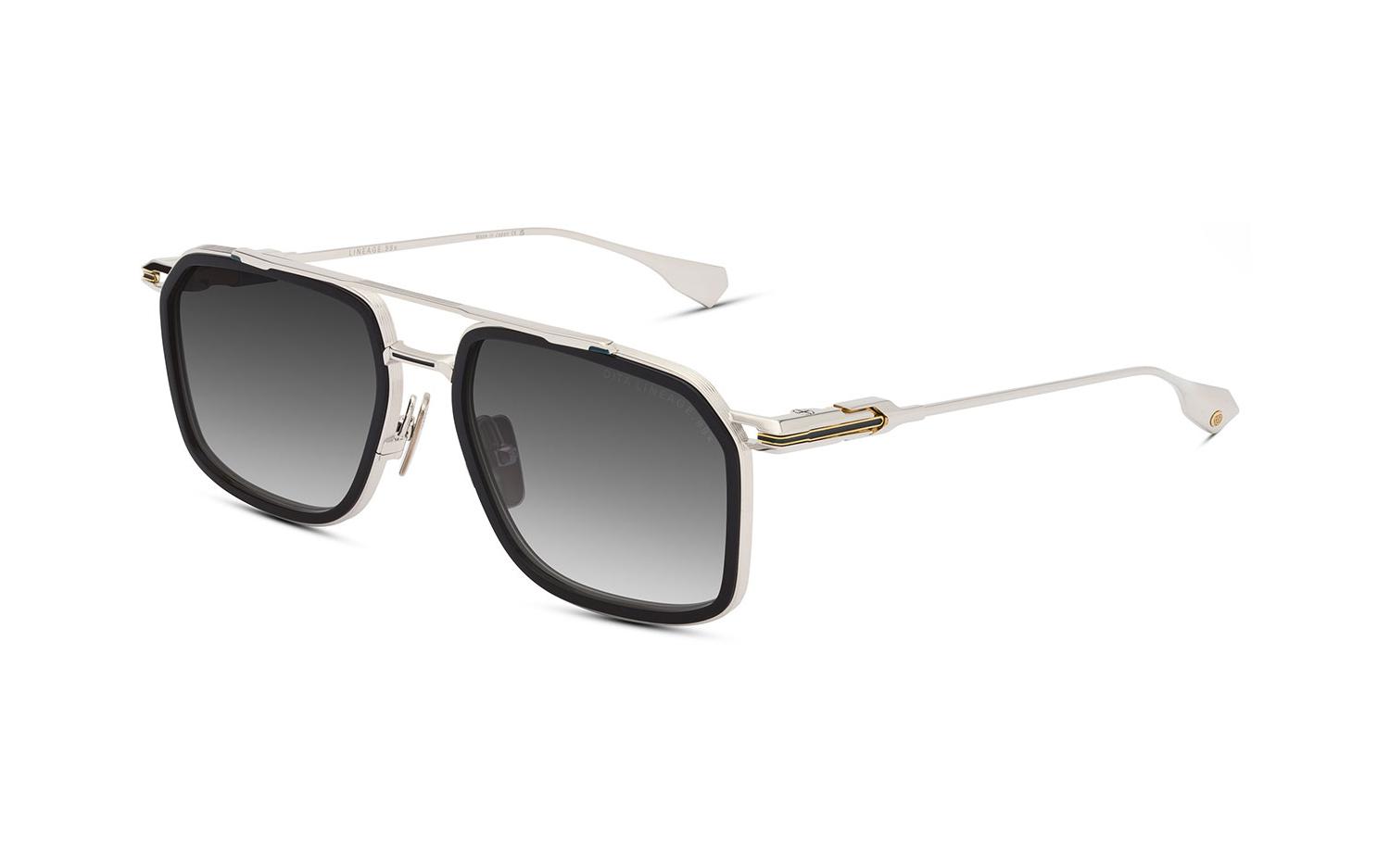 Gallery image for /media/thumbs/100x62.5/media/product_images/DITA-Sunglasses-DTS484-A-02fw100fh62.5.jpg