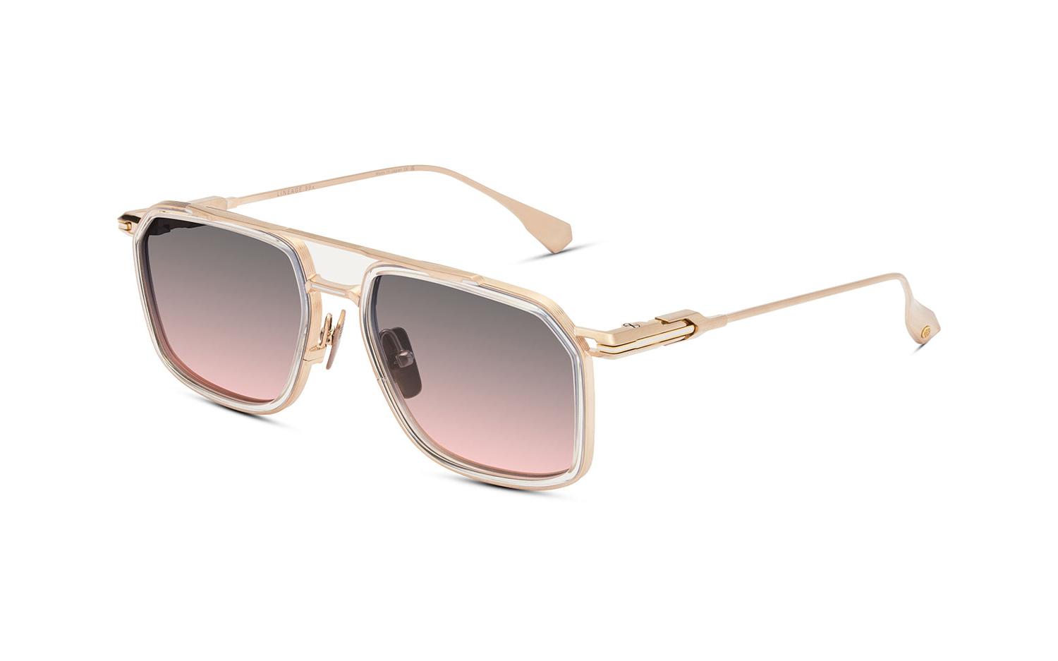 Gallery image for /media/thumbs/100x62.5/media/product_images/DITA-Sunglasses-DTS484-A-04fw100fh62.5.jpg