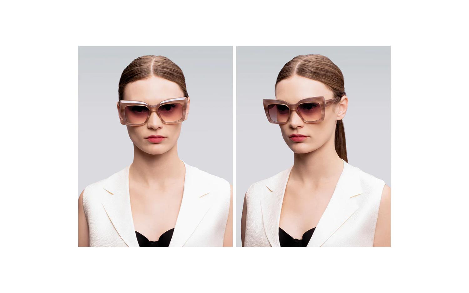 Dita sunglasses womens on sale