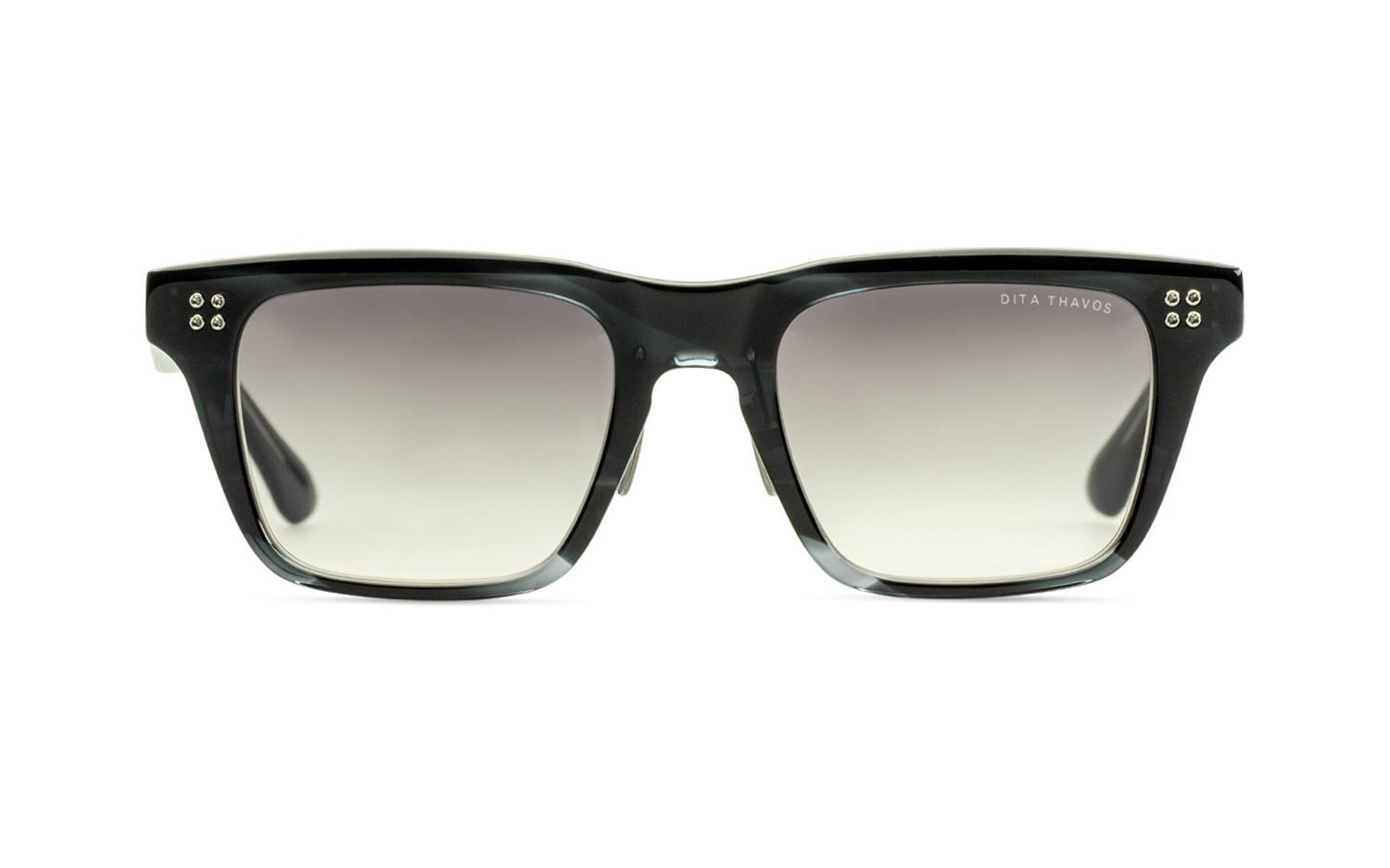 Gallery image for /media/thumbs/100x62.5/media/product_images/DITA-Sunglasses-DTS713-A-01-Bfw100fh62.5.jpg