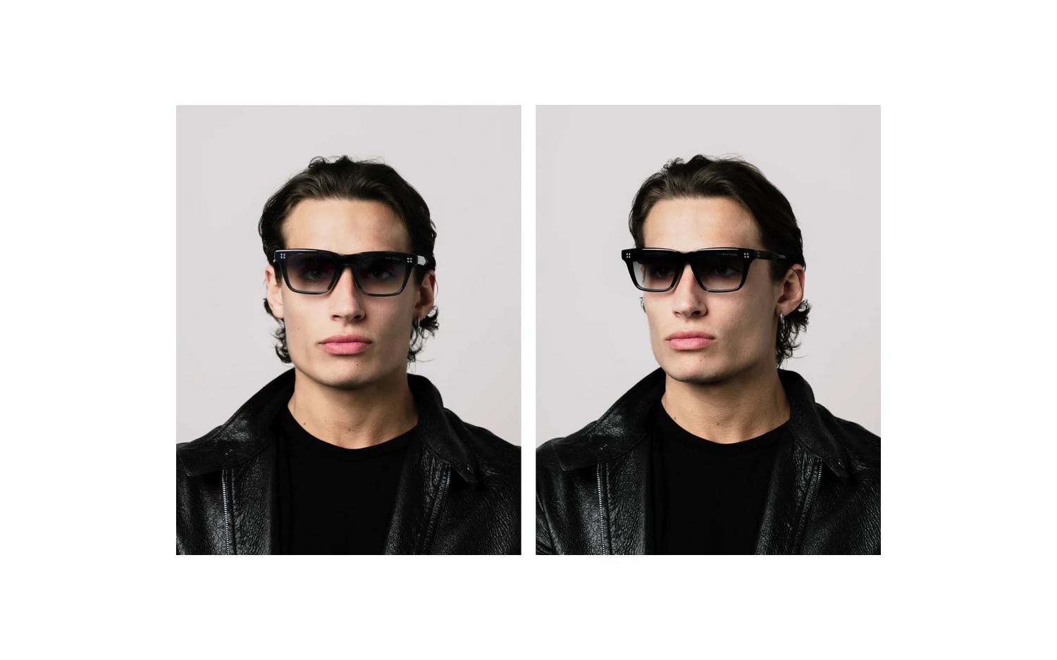Gallery image for /media/thumbs/100x62.5/media/product_images/DITA-Sunglasses-DTS713-Modelfw100fh62.5.jpg