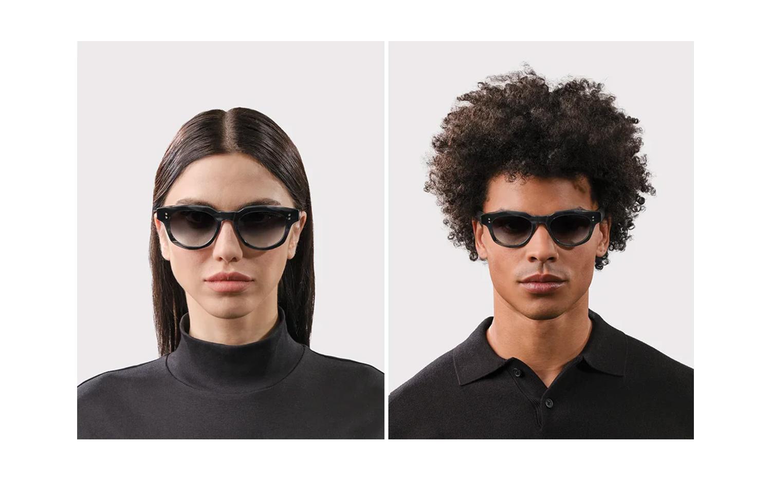 Gallery image for /media/thumbs/100x62.5/media/product_images/DITA-Sunglasses-DTS726-Modelfw100fh62.5.jpg