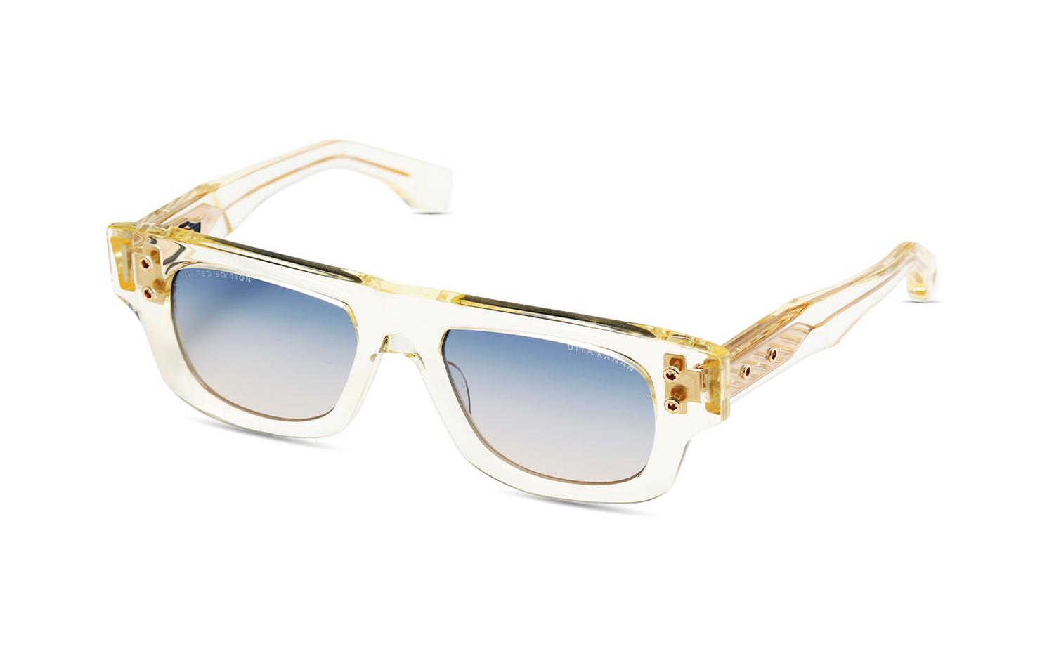 Dita sunglasses discount new arrivals