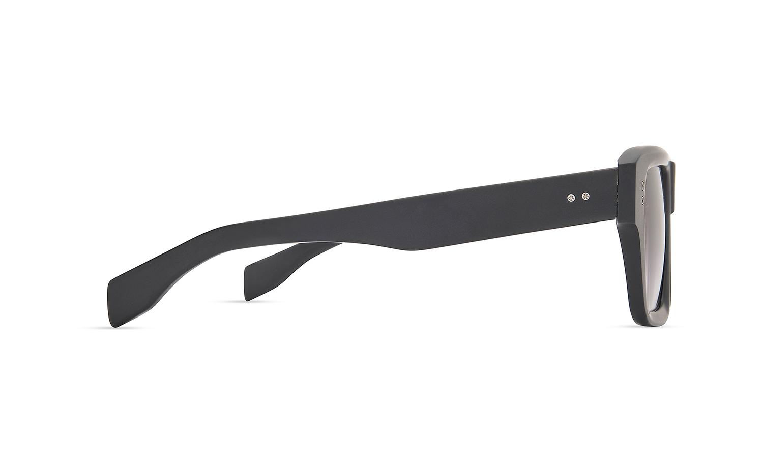 Gallery image for /media/thumbs/100x62.5/media/product_images/DITA-Sunglasses-DTS751-A-01-cfw100fh62.5.jpg