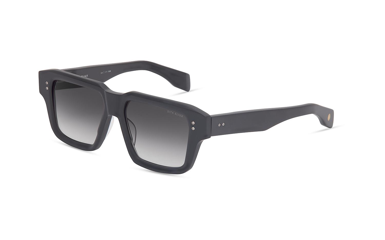 Gallery image for /media/thumbs/100x62.5/media/product_images/DITA-Sunglasses-DTS751-A-01fw100fh62.5.jpg