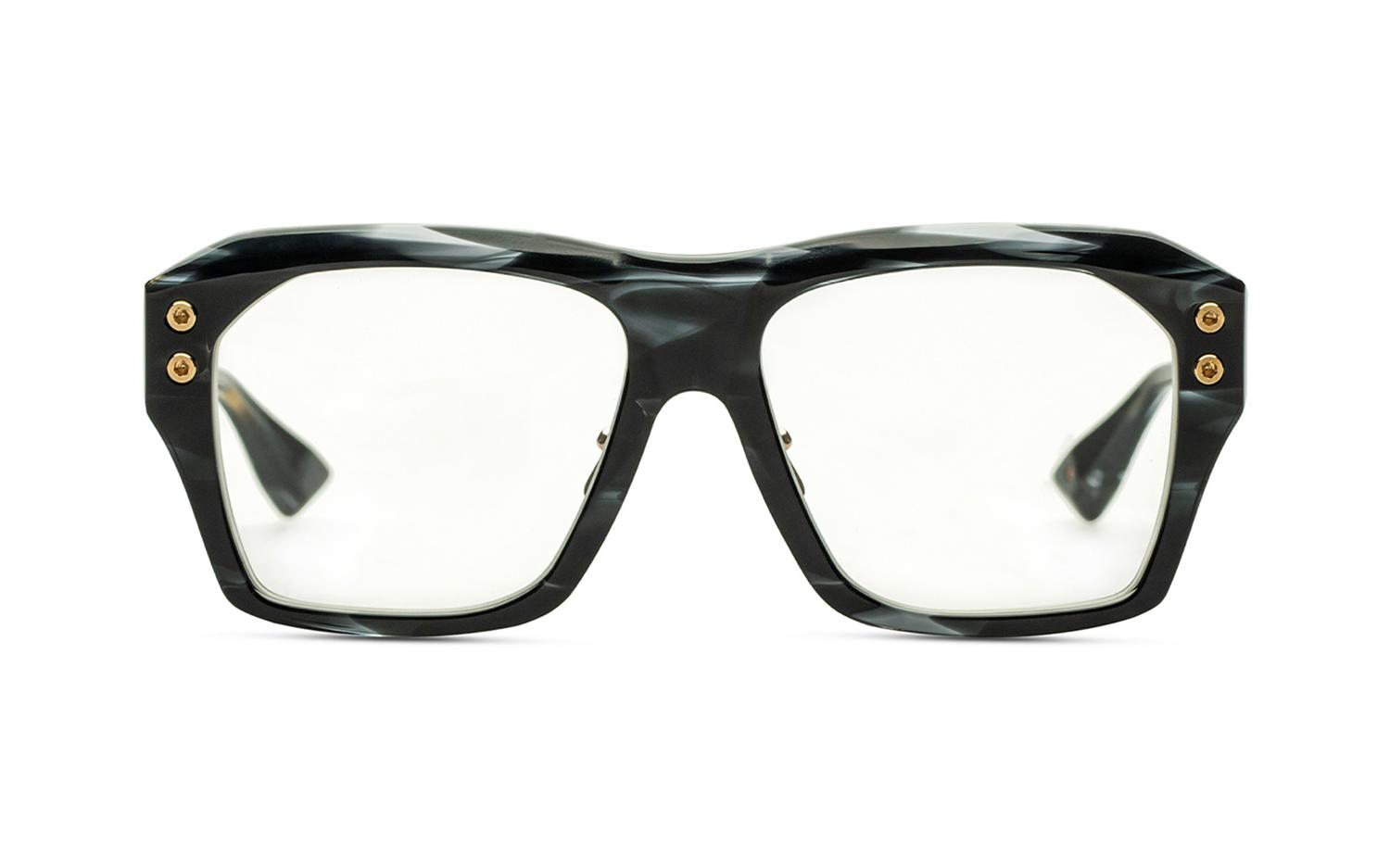 Gallery image for /media/thumbs/100x62.5/media/product_images/DITA-Sunglasses-DTX417-A-01-bfw100fh62.5.jpg