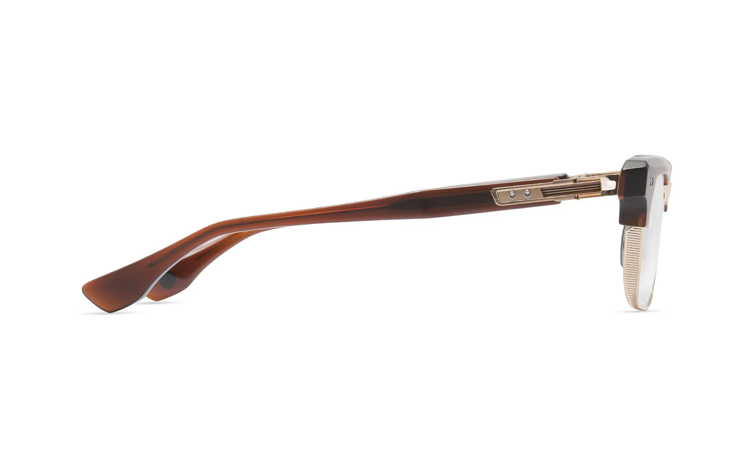 Gallery image for /media/thumbs/100x62.5/media/product_images/DITA-Sunglasses-DTX443-A-02-cfw100fh62.5.png