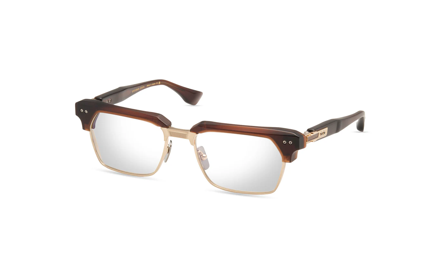 Gallery image for /media/thumbs/100x62.5/media/product_images/DITA-Sunglasses-DTX443-A-02fw100fh62.5.png